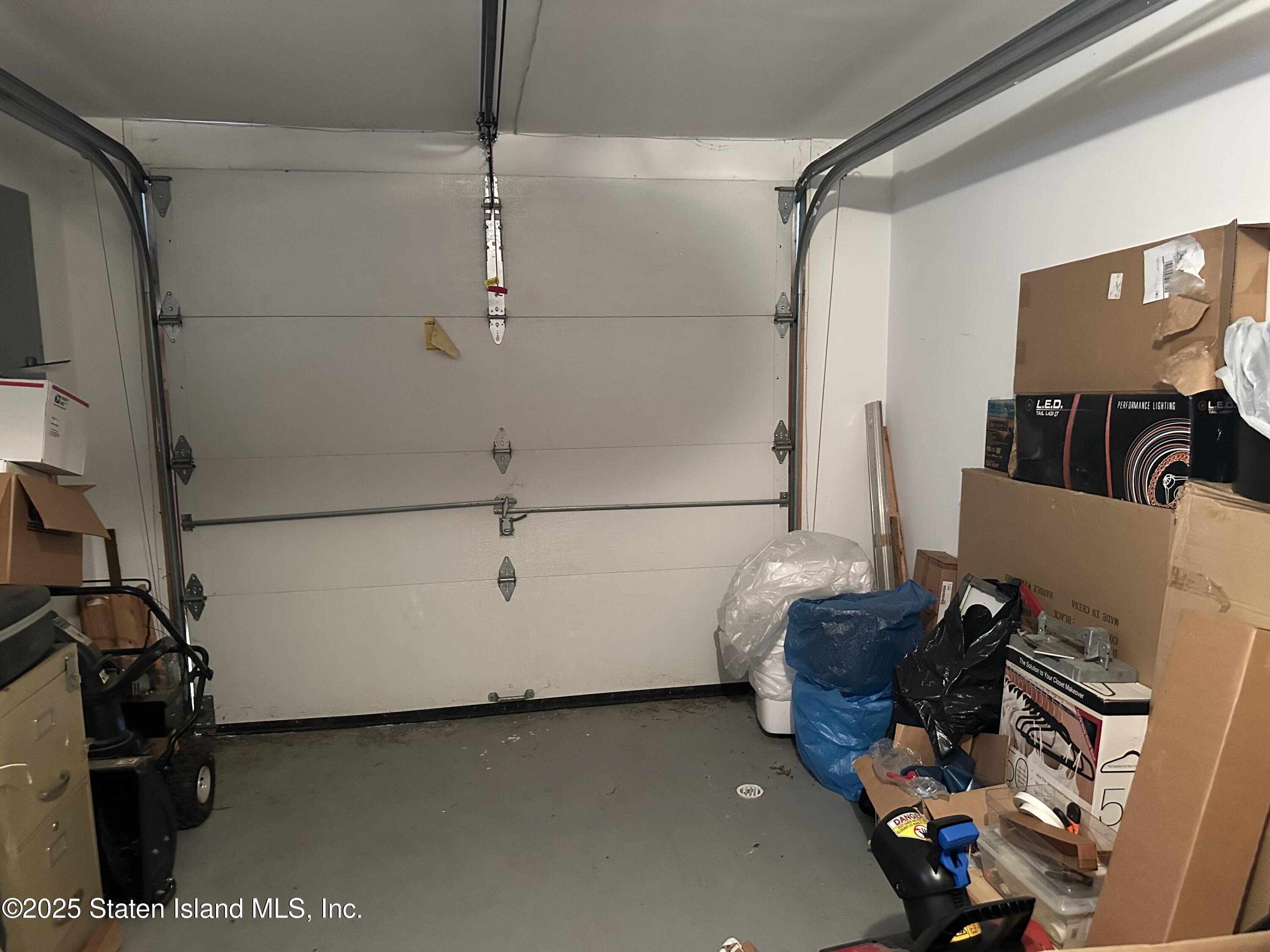 18 Dobbs Place, Staten Island, NY, 10301 image 43