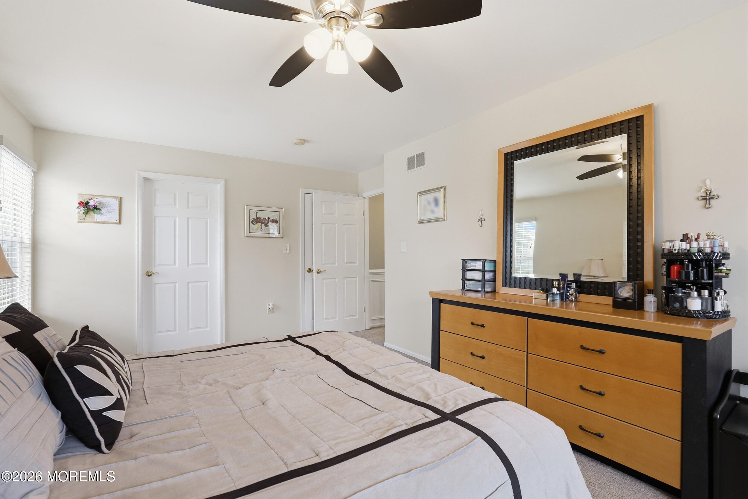 16 Diamond Lane, Howell, NJ, 07731 image 23