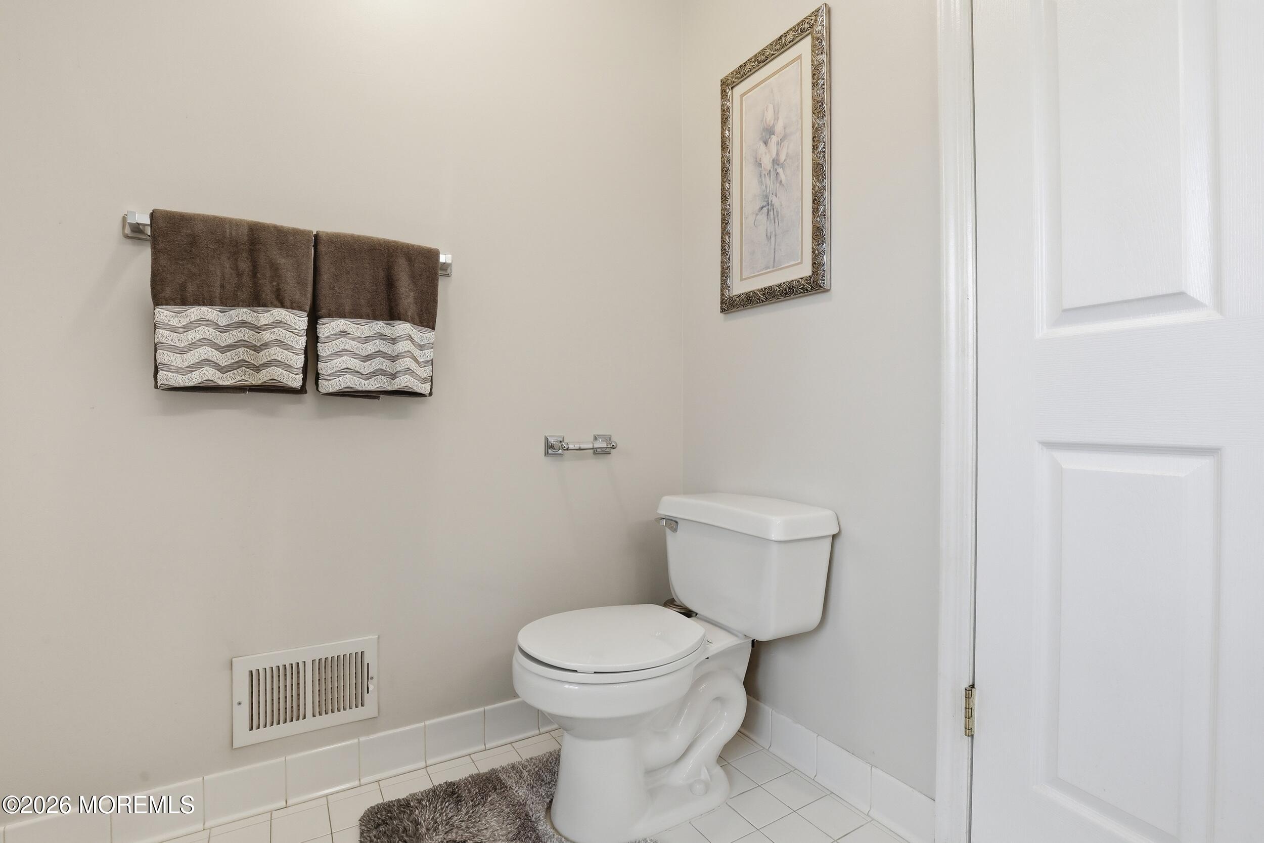 16 Diamond Lane, Howell, NJ, 07731 image 25