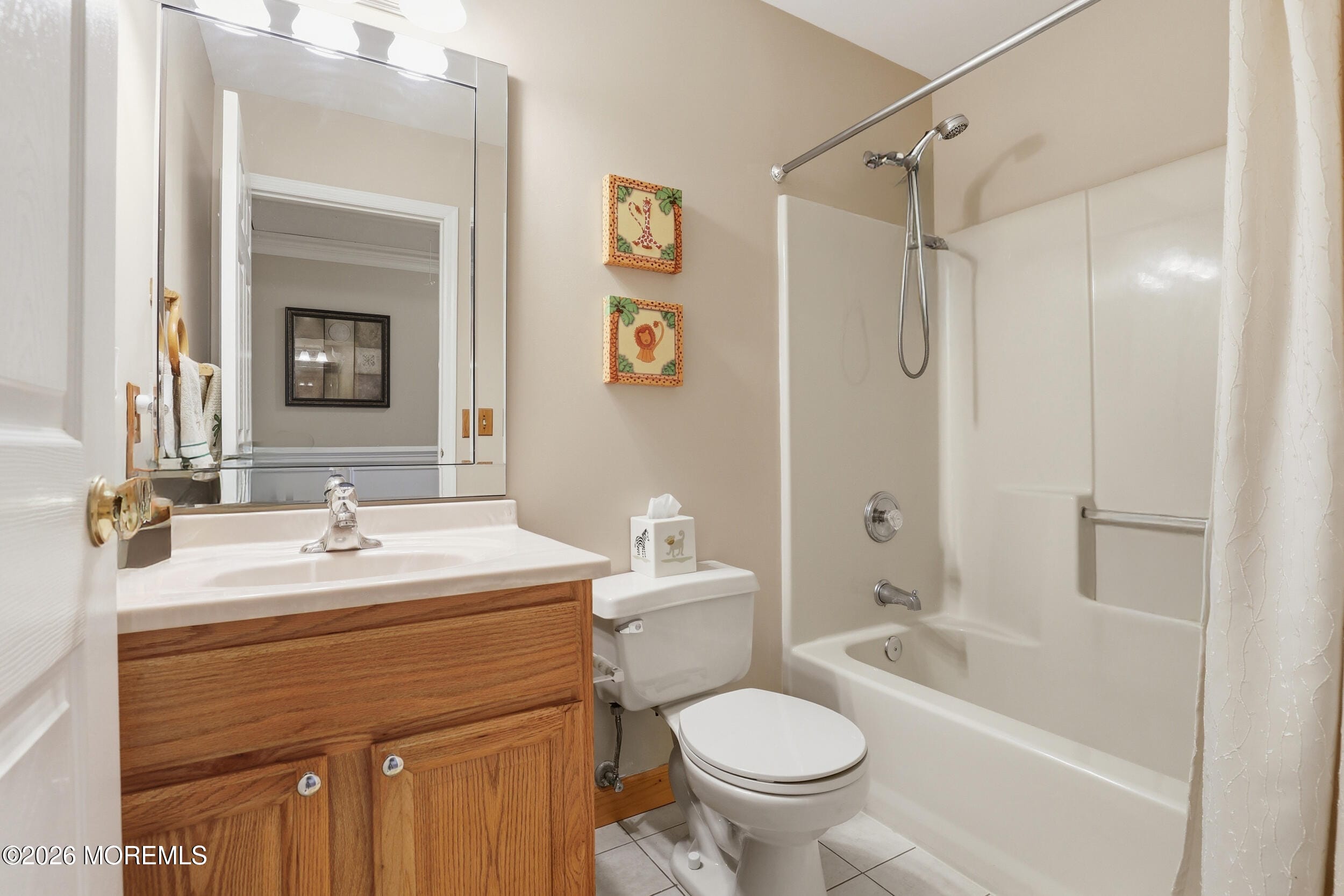 16 Diamond Lane, Howell, NJ, 07731 image 26