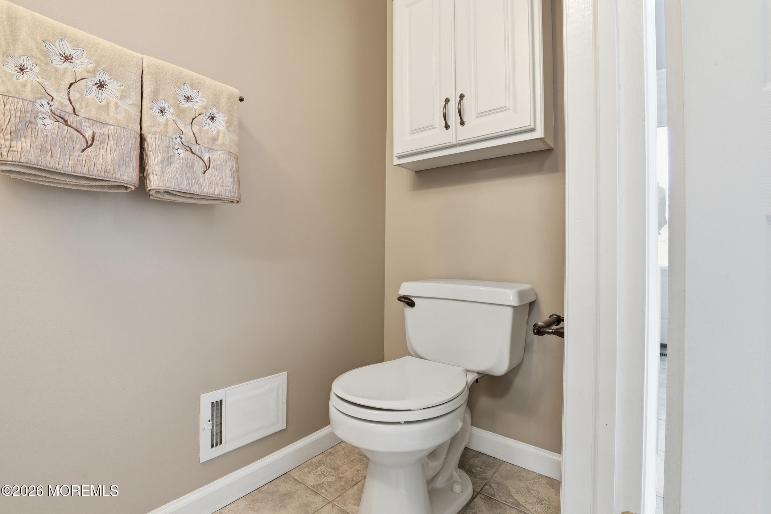 16 Diamond Lane, Howell, NJ, 07731 image 27