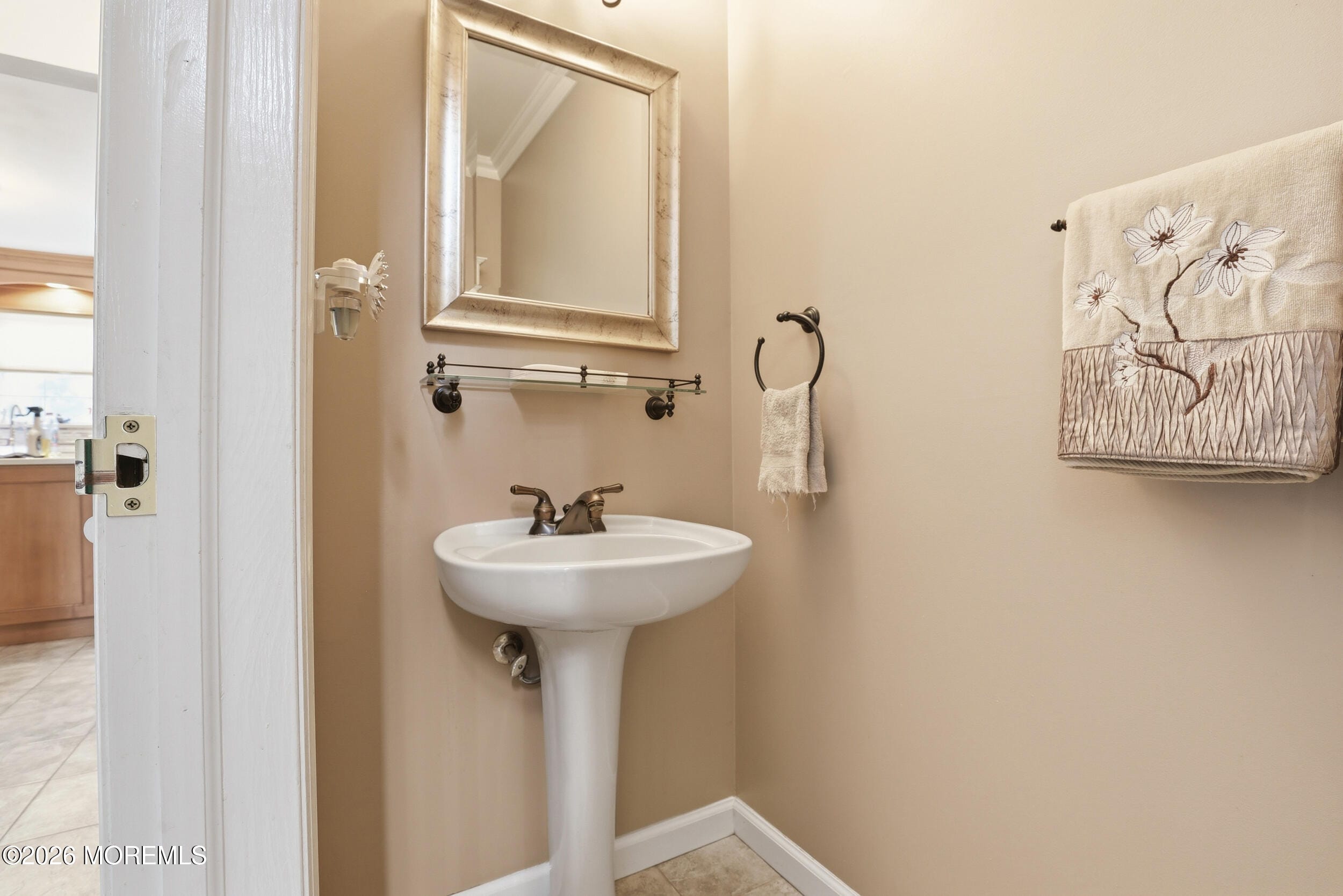 16 Diamond Lane, Howell, NJ, 07731 image 28