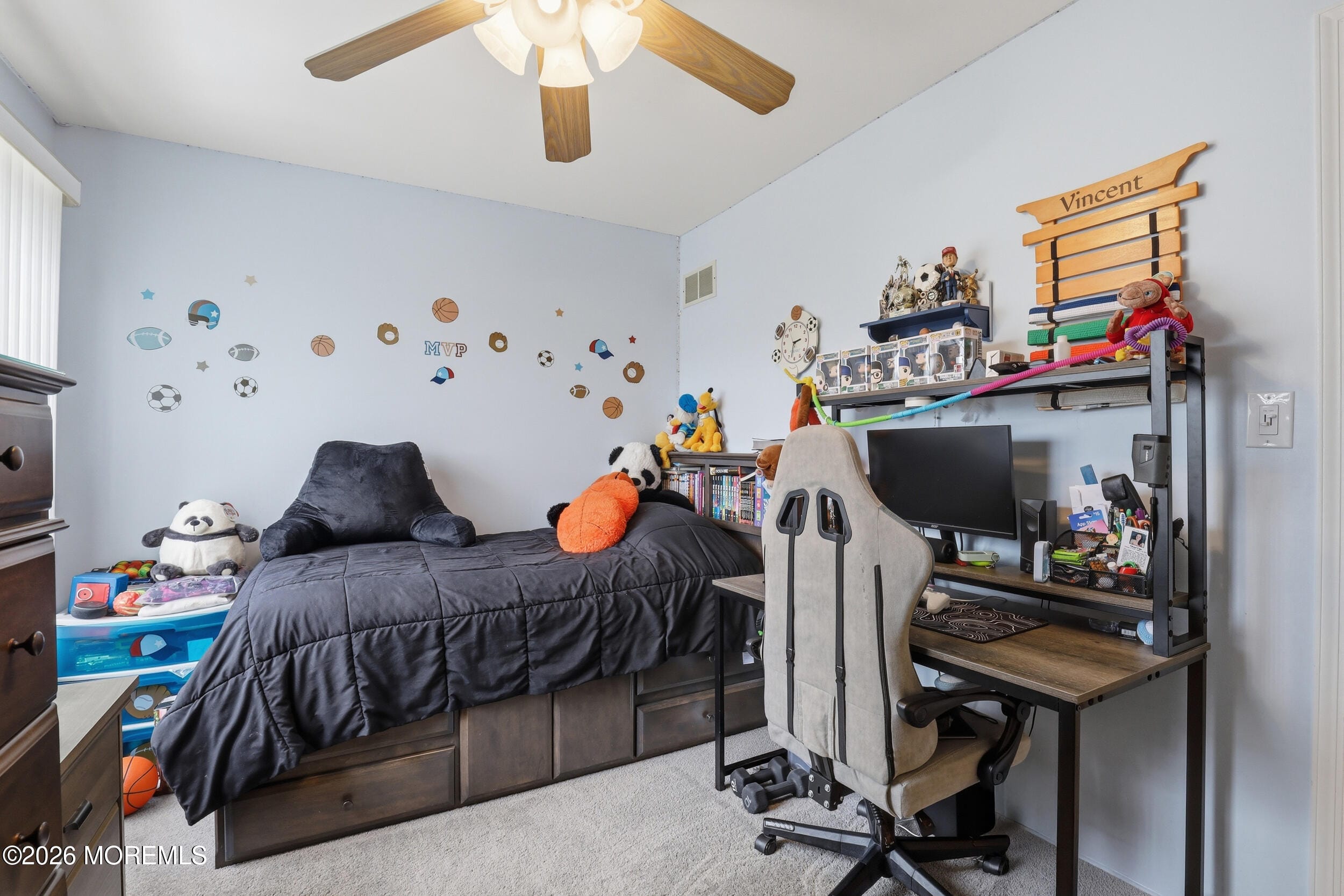 16 Diamond Lane, Howell, NJ, 07731 image 29