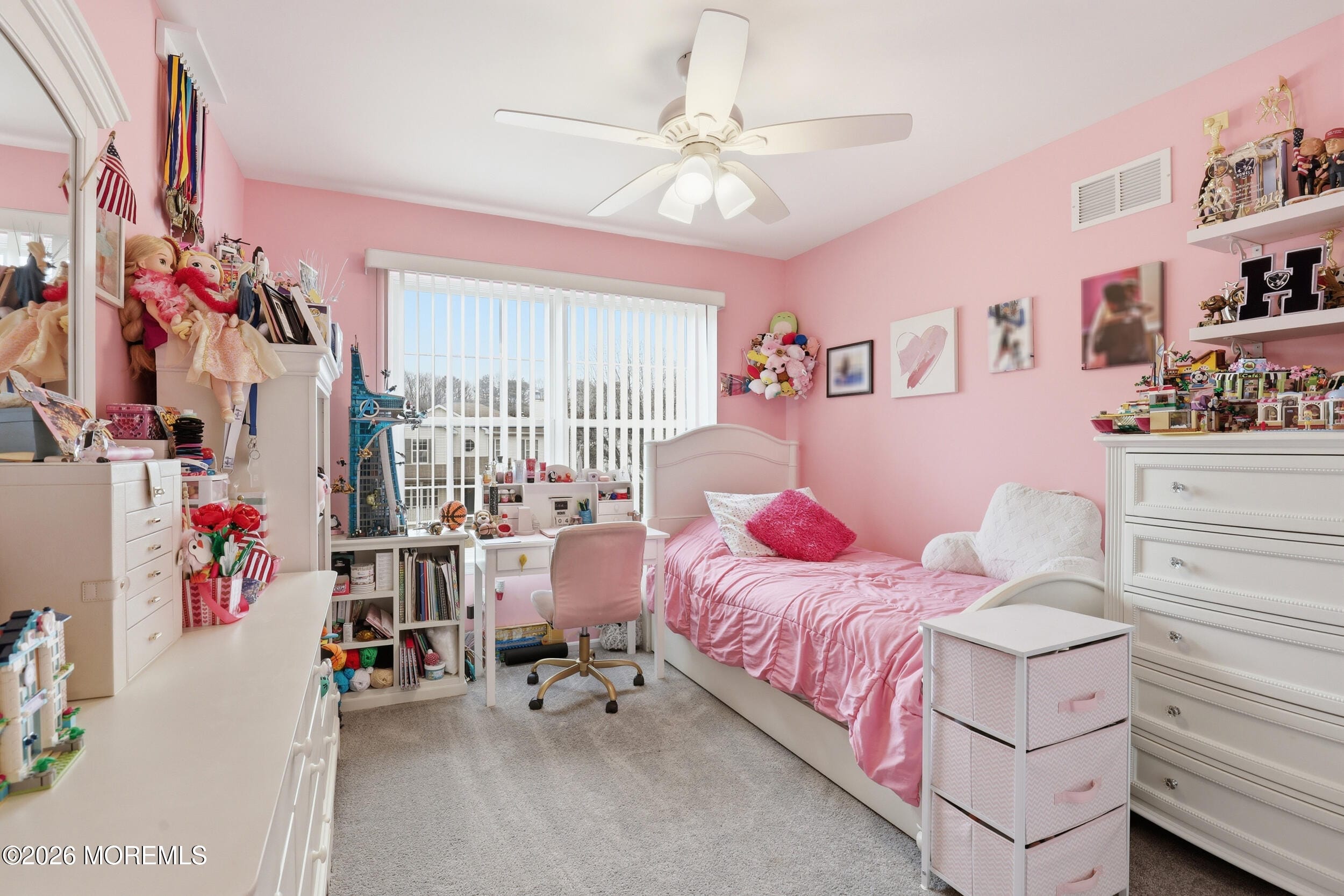 16 Diamond Lane, Howell, NJ, 07731 image 31