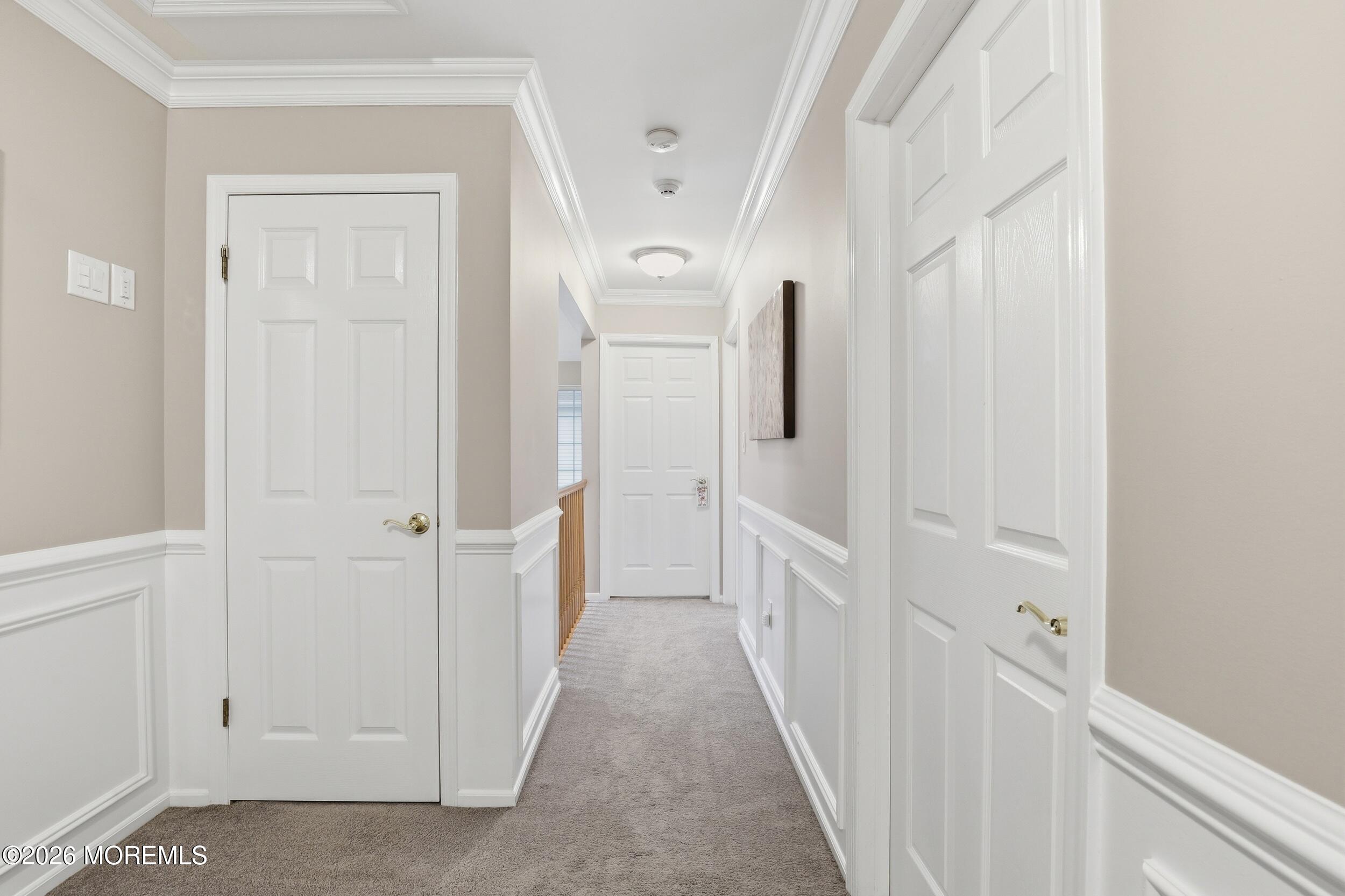 16 Diamond Lane, Howell, NJ, 07731 image 21