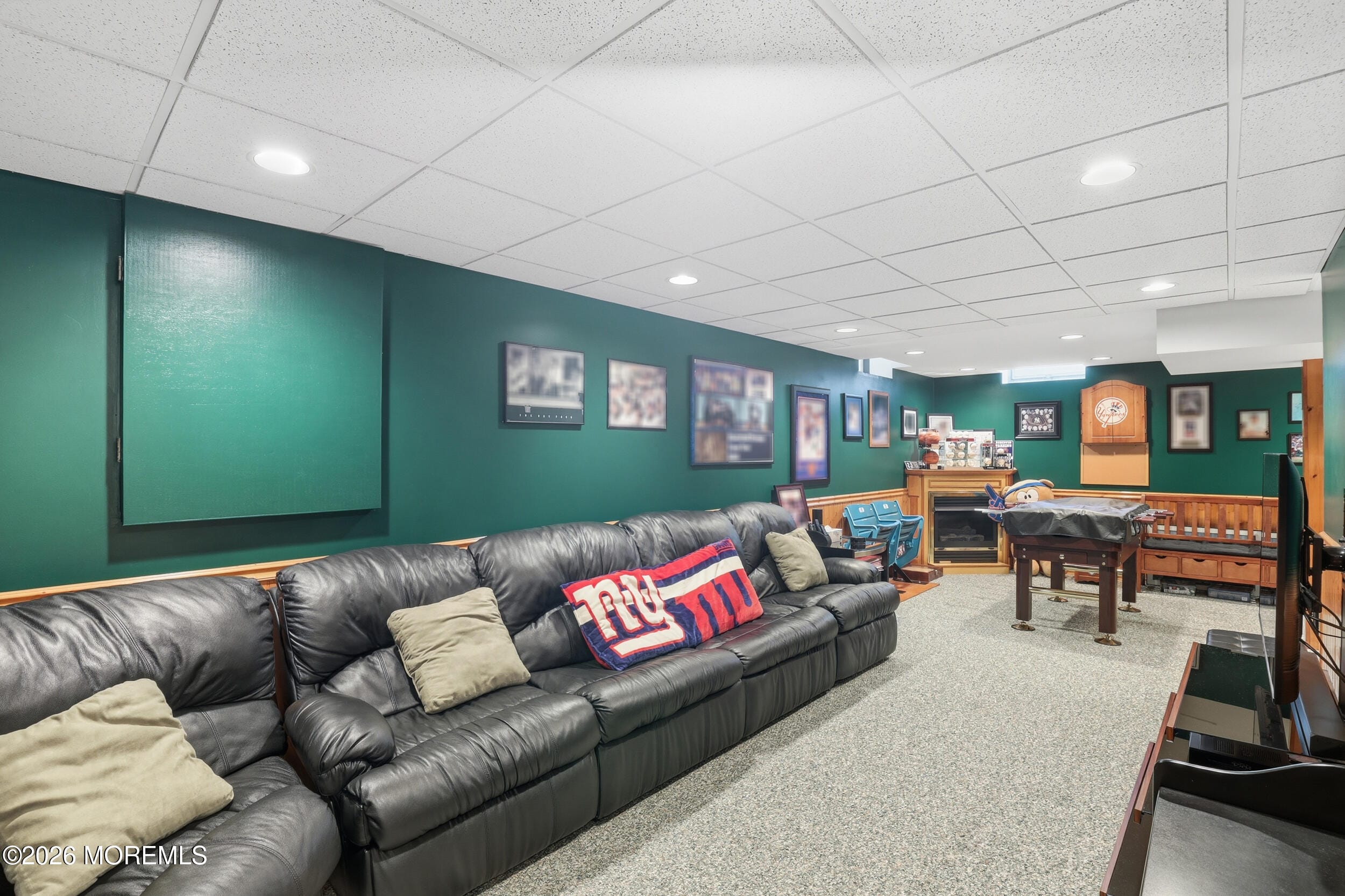 16 Diamond Lane, Howell, NJ, 07731 image 32