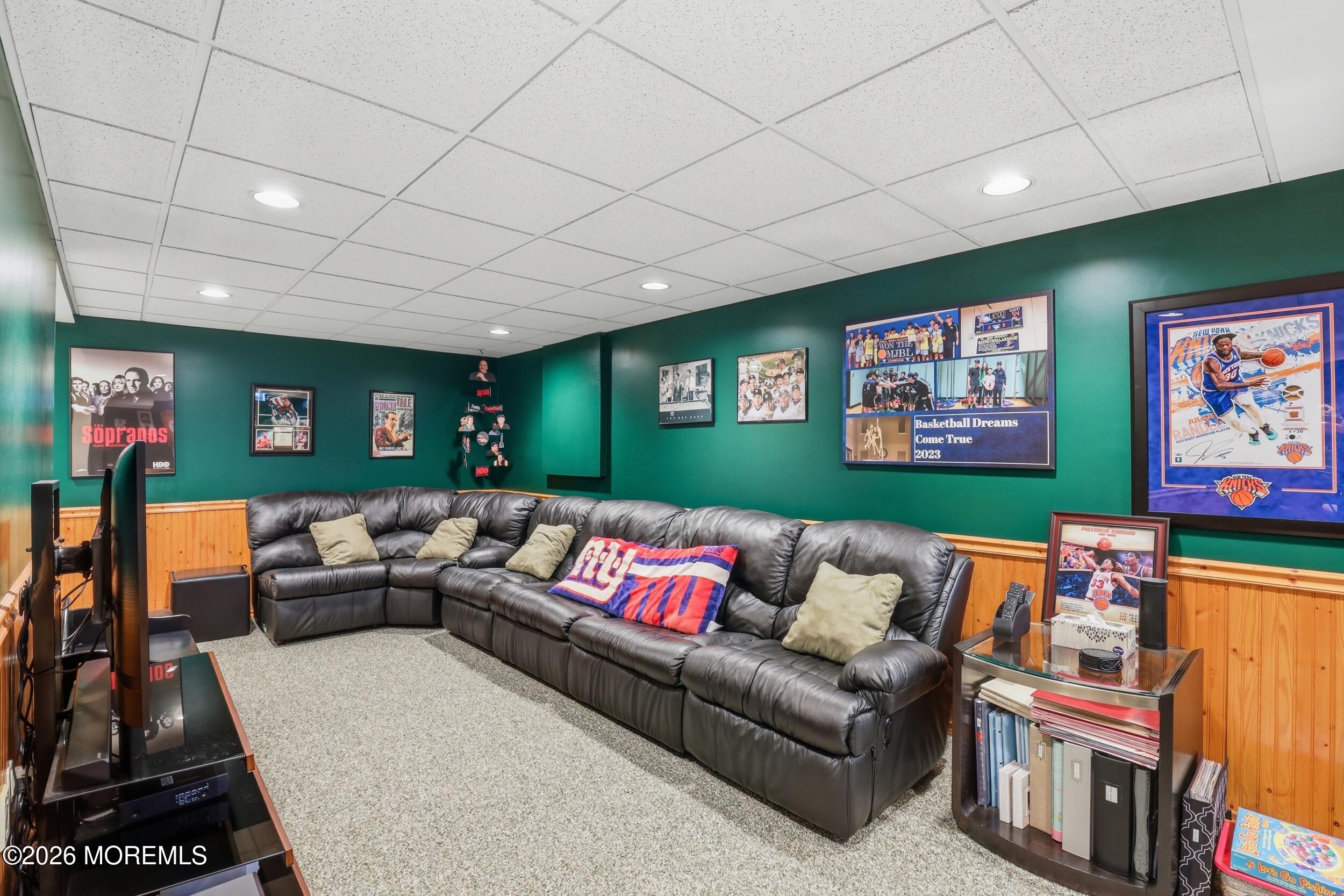 16 Diamond Lane, Howell, NJ, 07731 image 33