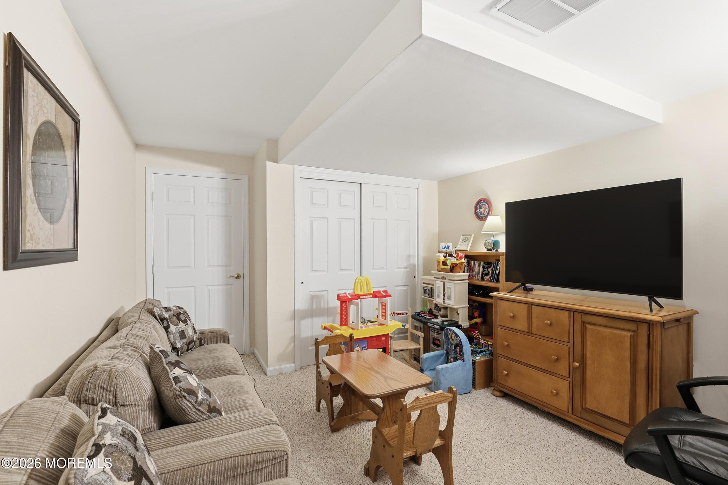 16 Diamond Lane, Howell, NJ, 07731 image 36