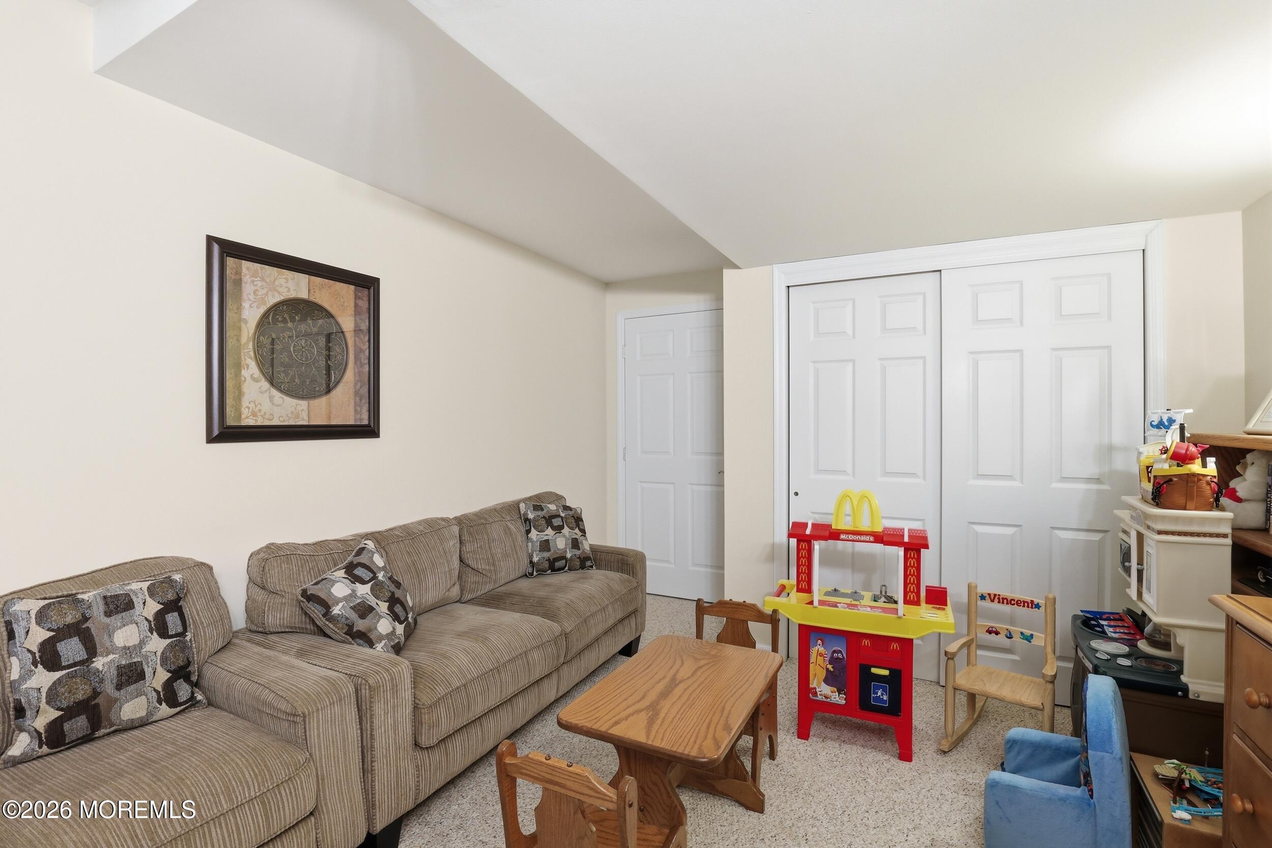 16 Diamond Lane, Howell, NJ, 07731 image 37