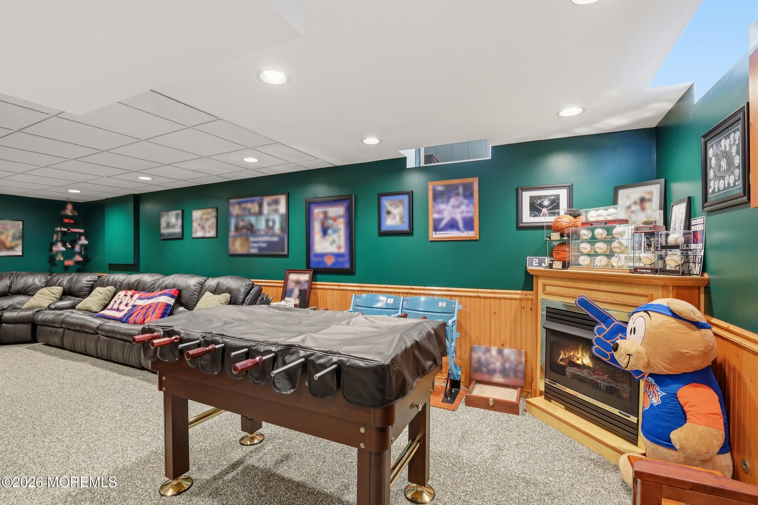 16 Diamond Lane, Howell, NJ, 07731 image 34