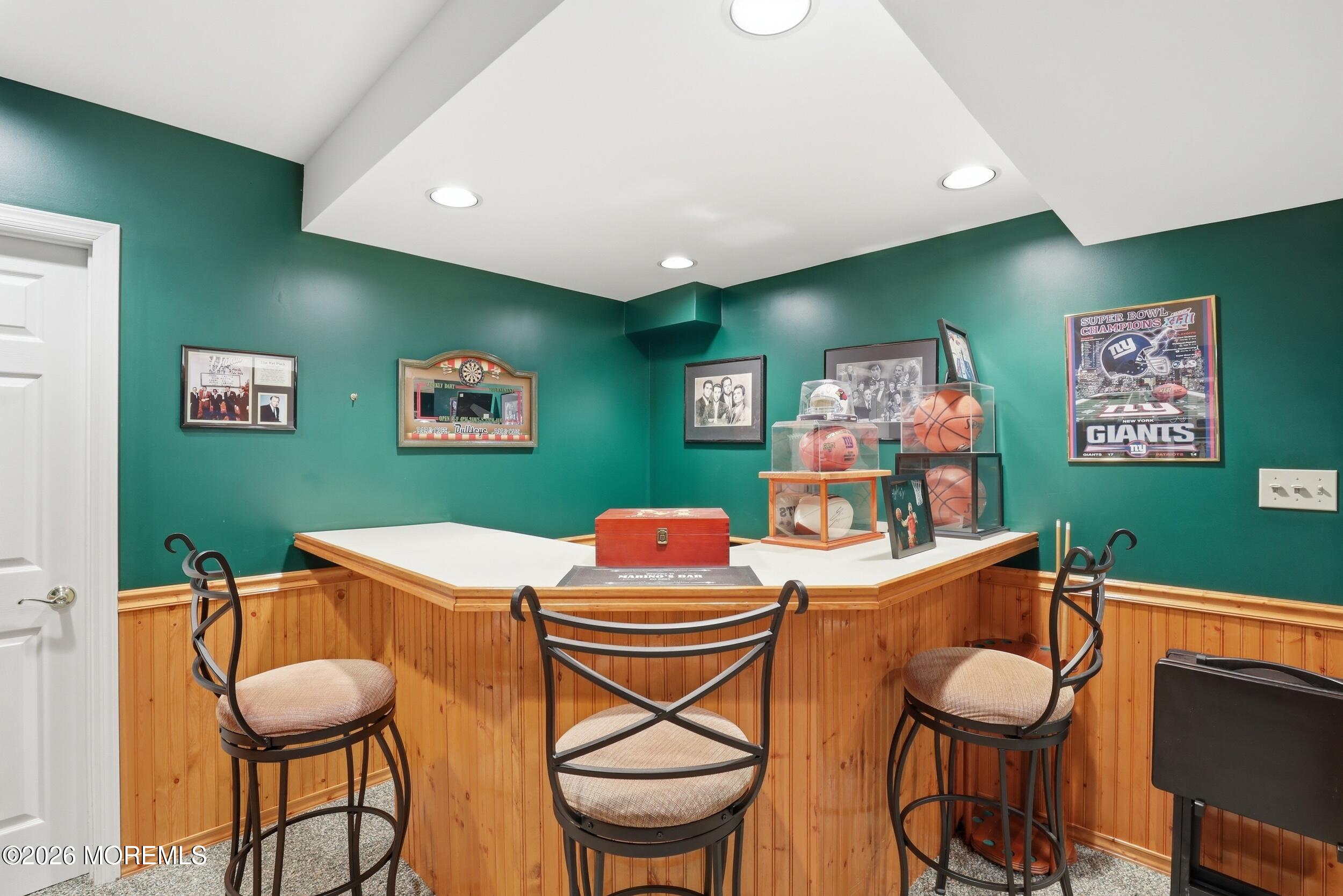 16 Diamond Lane, Howell, NJ, 07731 image 35