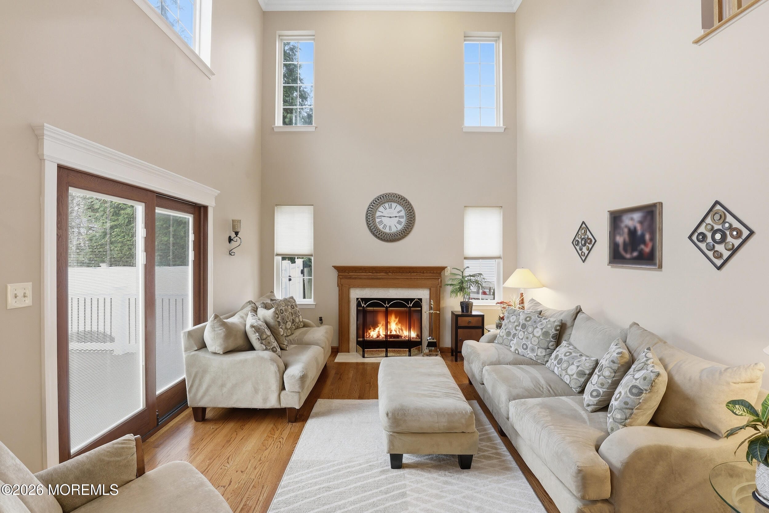 16 Diamond Lane, Howell, NJ, 07731 image 19