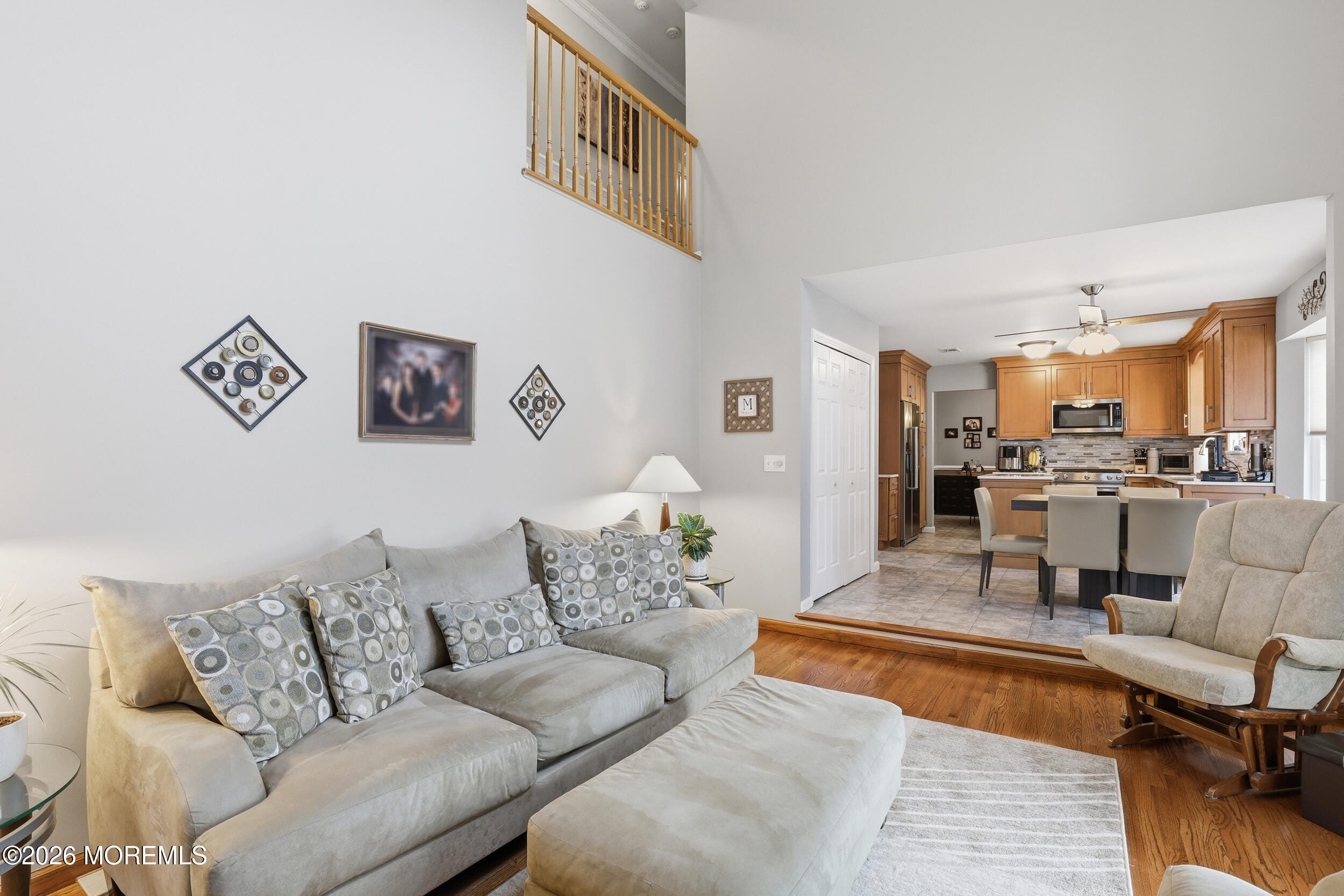 16 Diamond Lane, Howell, NJ, 07731 image 20