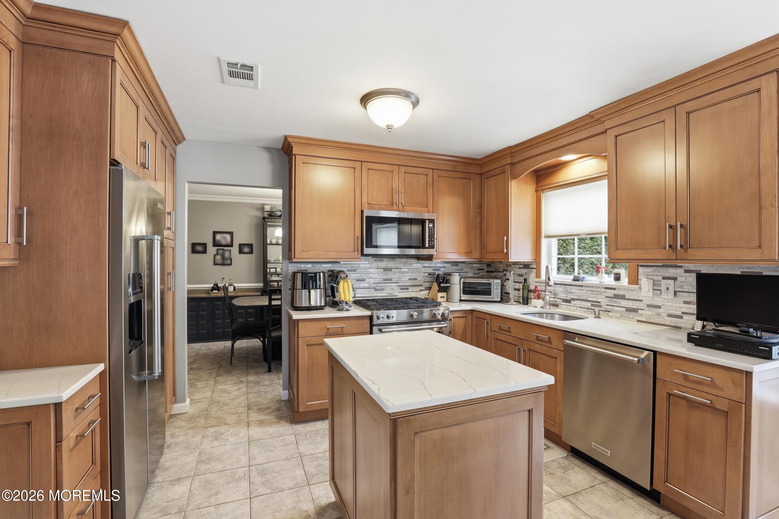 16 Diamond Lane, Howell, NJ, 07731 image 18