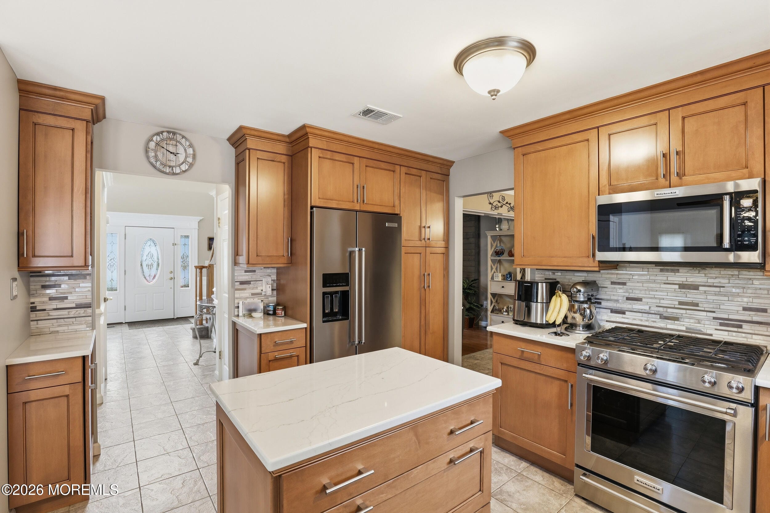 16 Diamond Lane, Howell, NJ, 07731 image 15