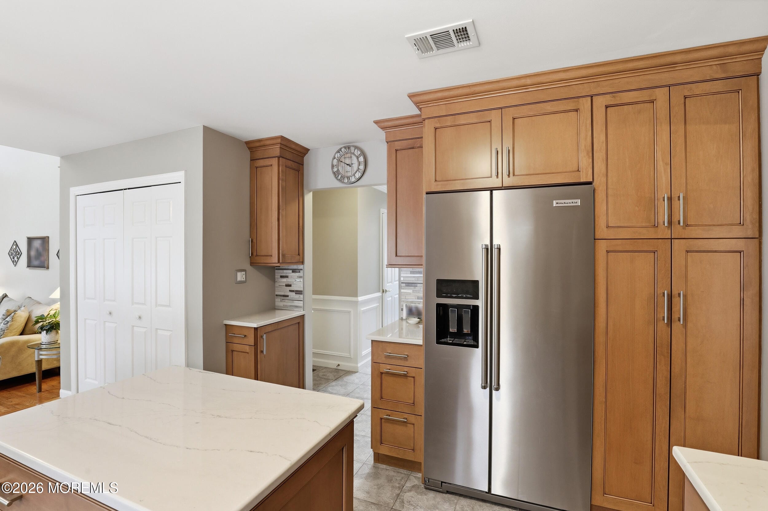 16 Diamond Lane, Howell, NJ, 07731 image 16