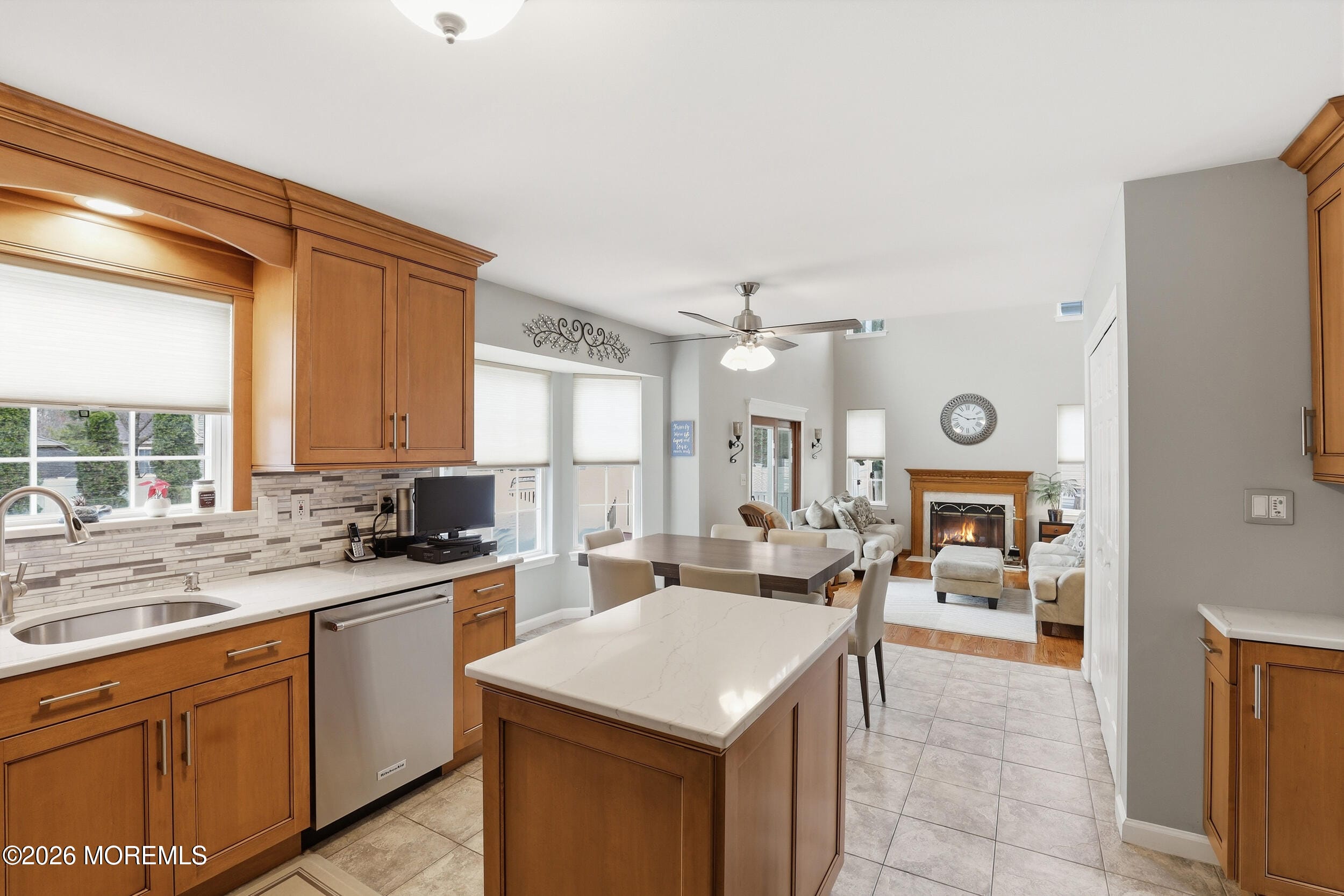 16 Diamond Lane, Howell, NJ, 07731 image 14