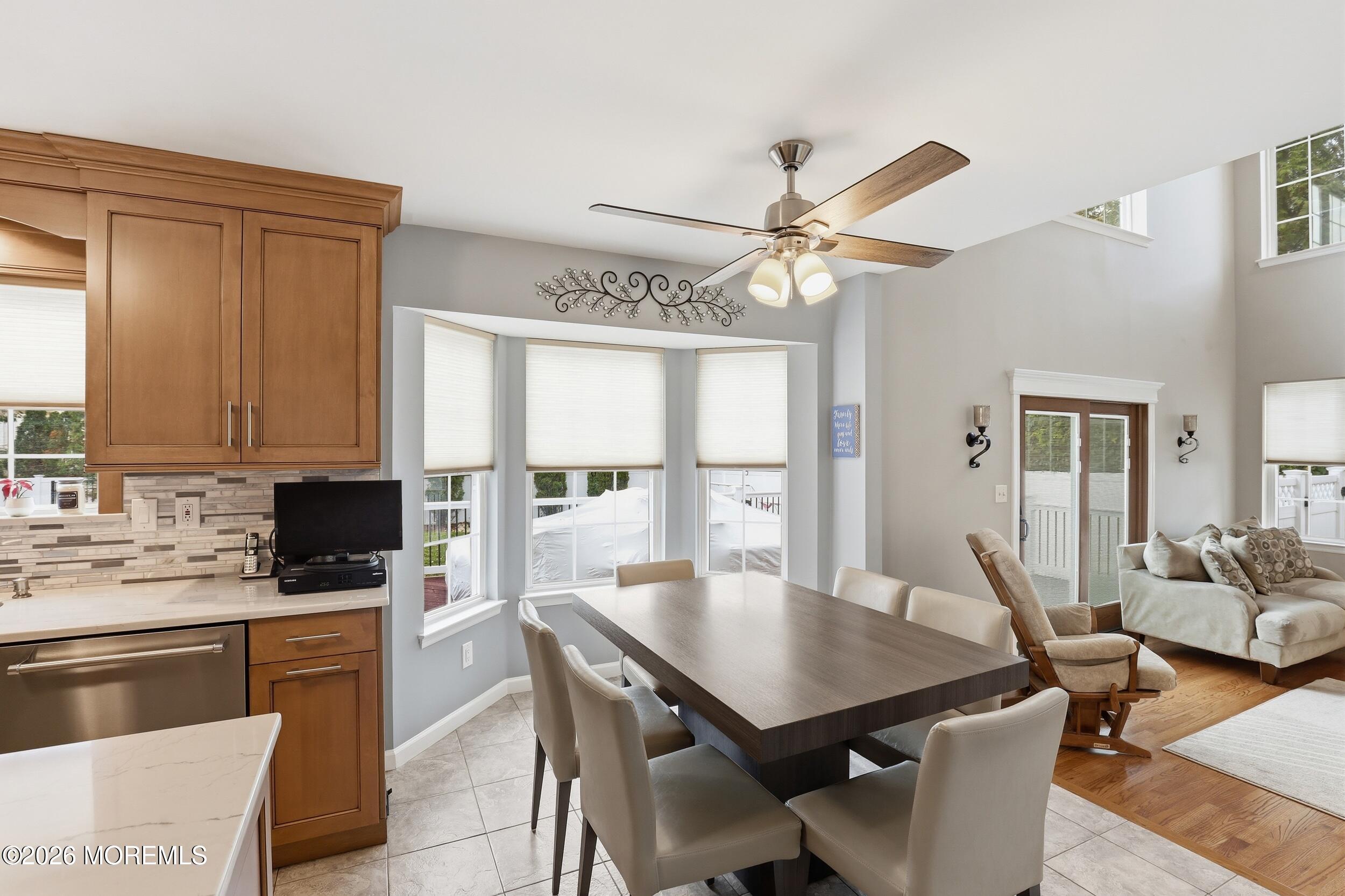 16 Diamond Lane, Howell, NJ, 07731 image 13