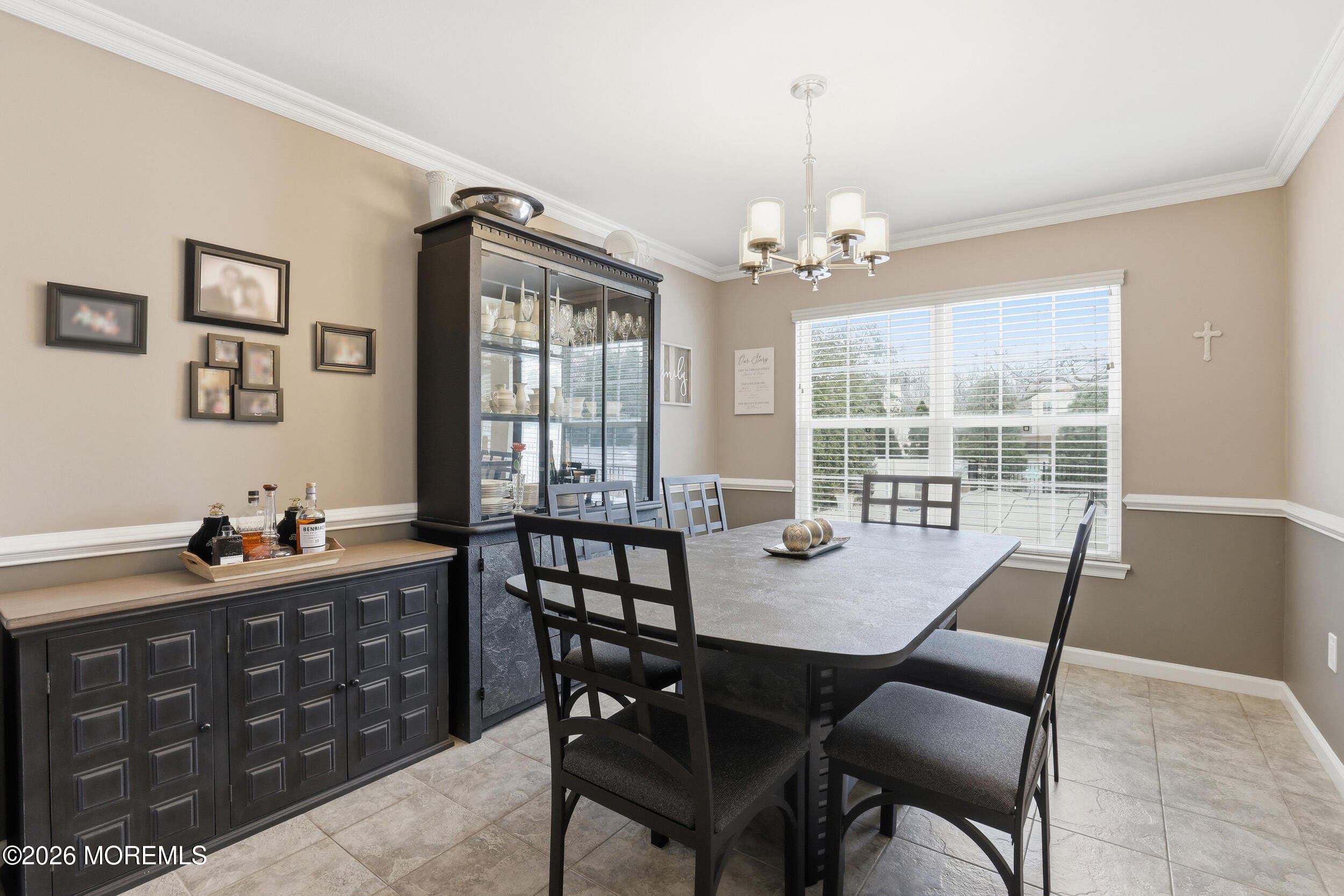 16 Diamond Lane, Howell, NJ, 07731 image 11