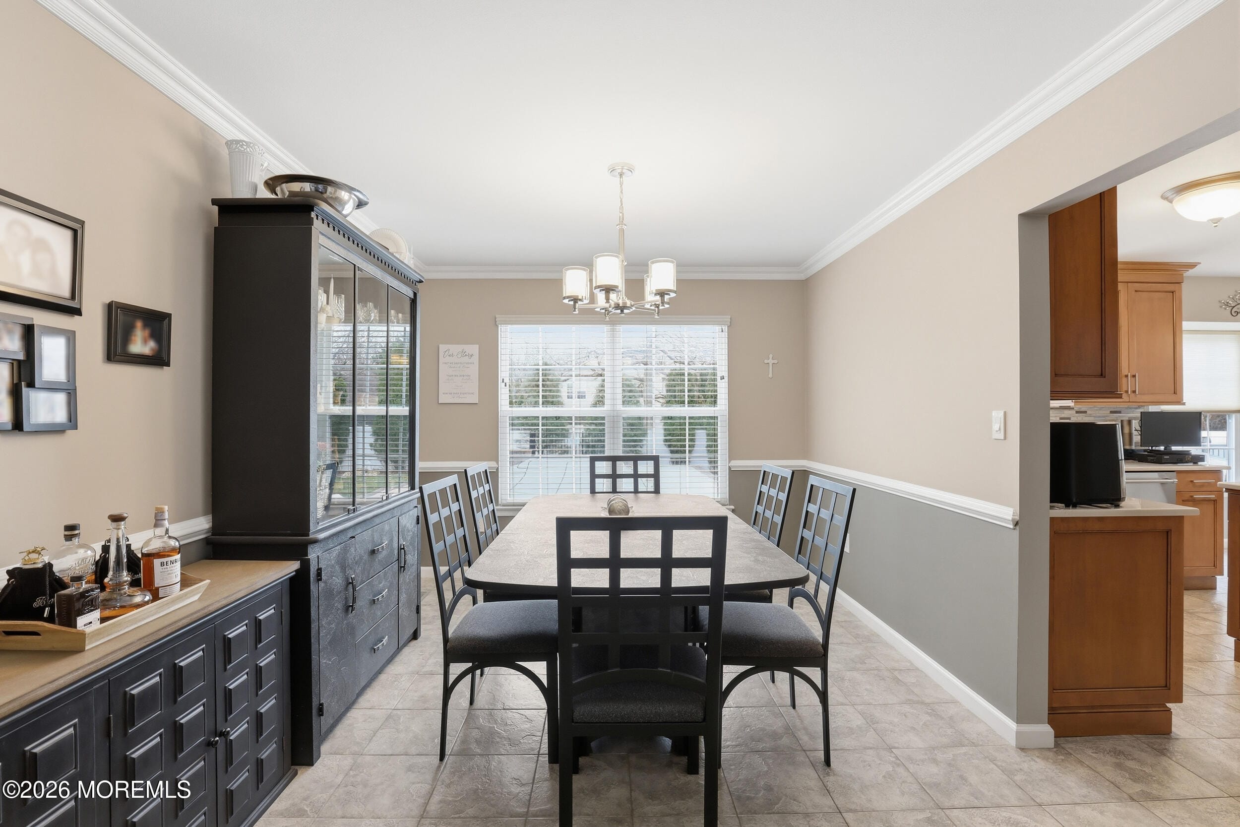 16 Diamond Lane, Howell, NJ, 07731 image 10