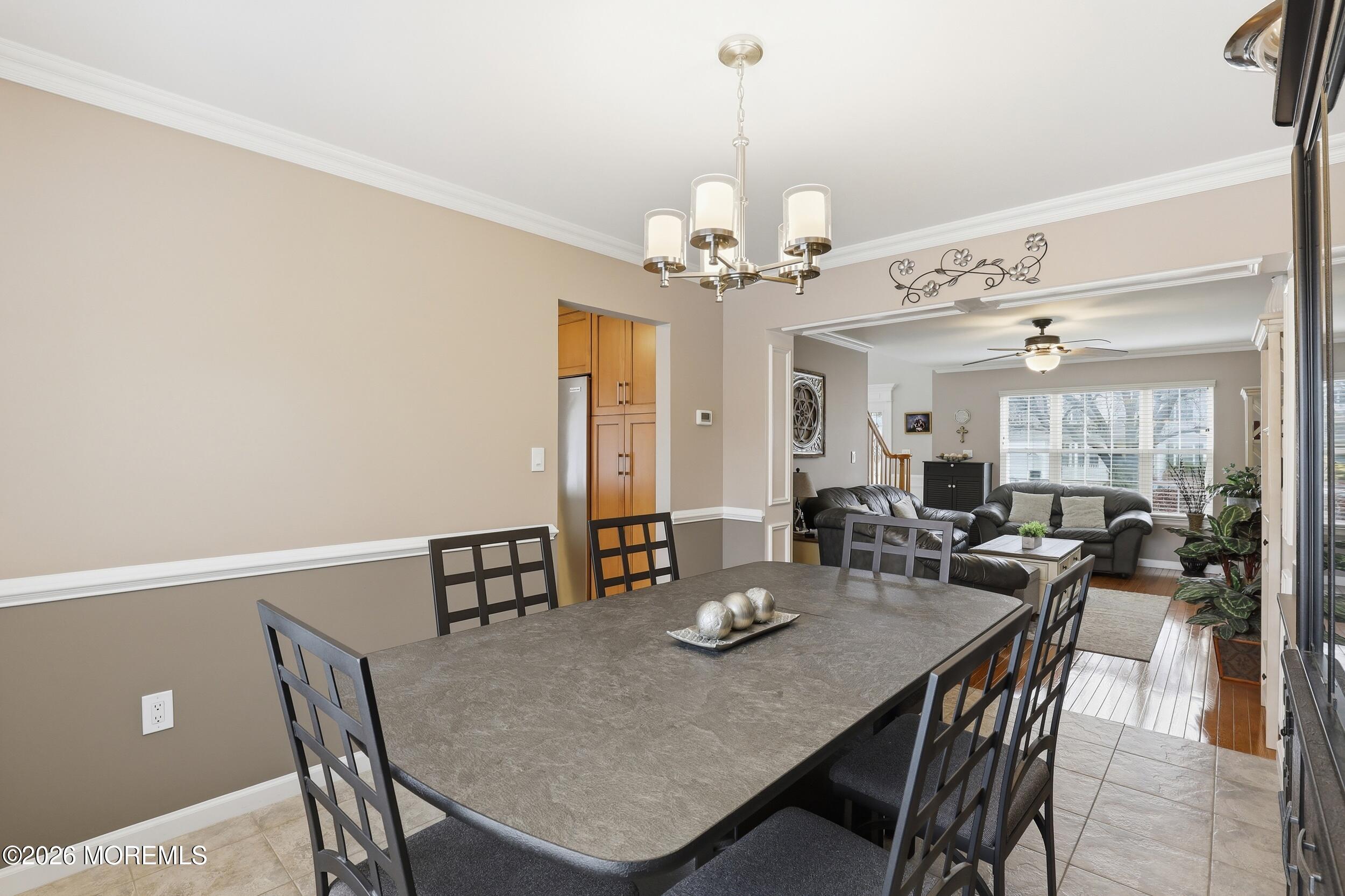 16 Diamond Lane, Howell, NJ, 07731 image 12