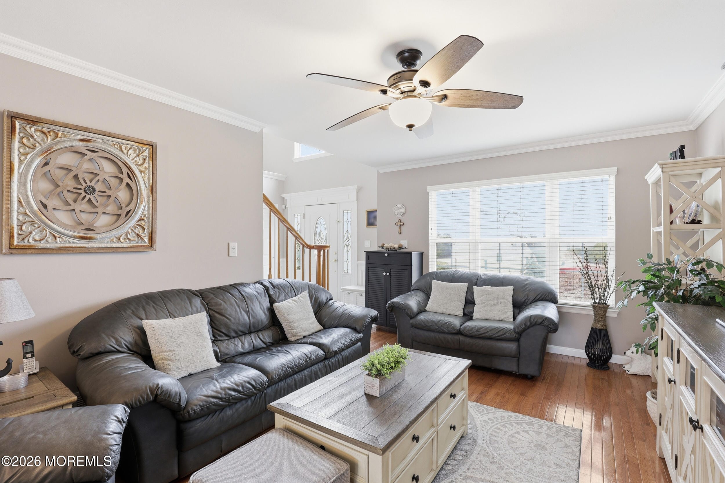 16 Diamond Lane, Howell, NJ, 07731 image 9