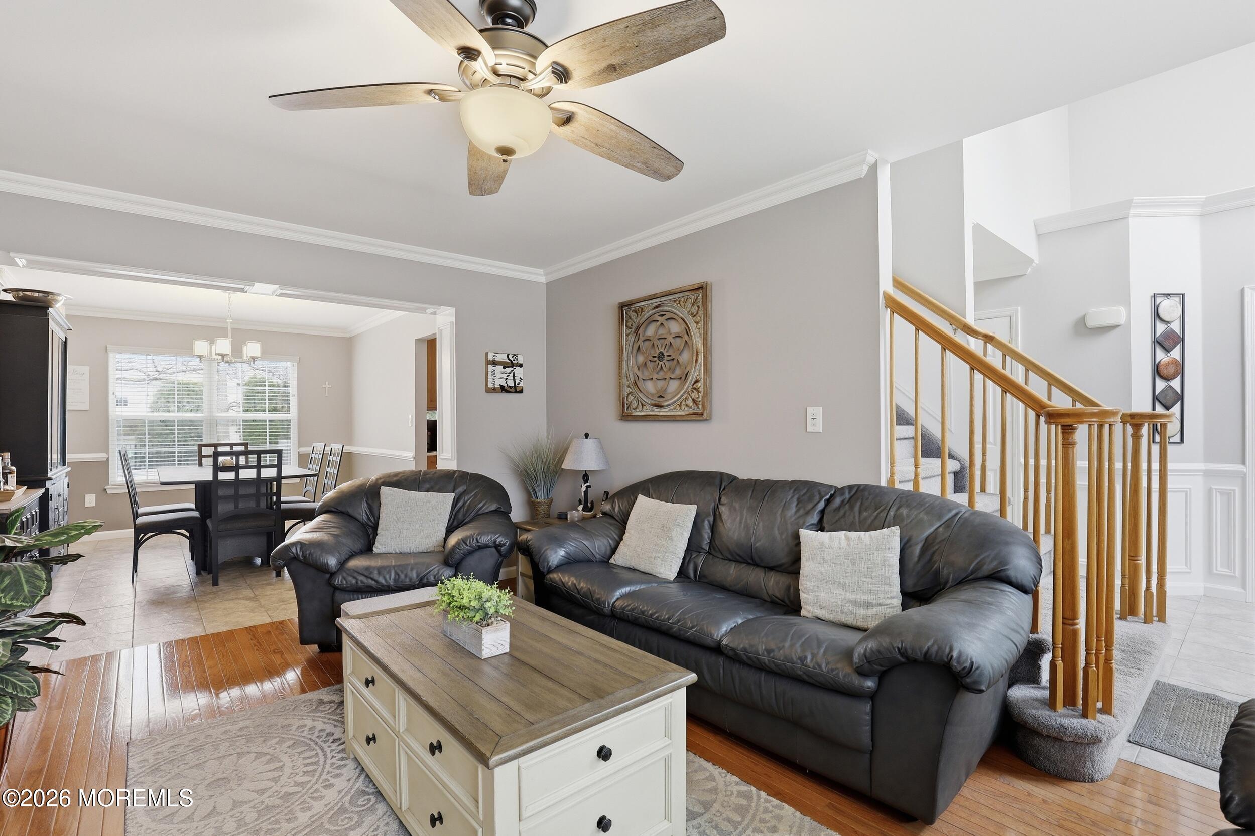 16 Diamond Lane, Howell, NJ, 07731 image 8