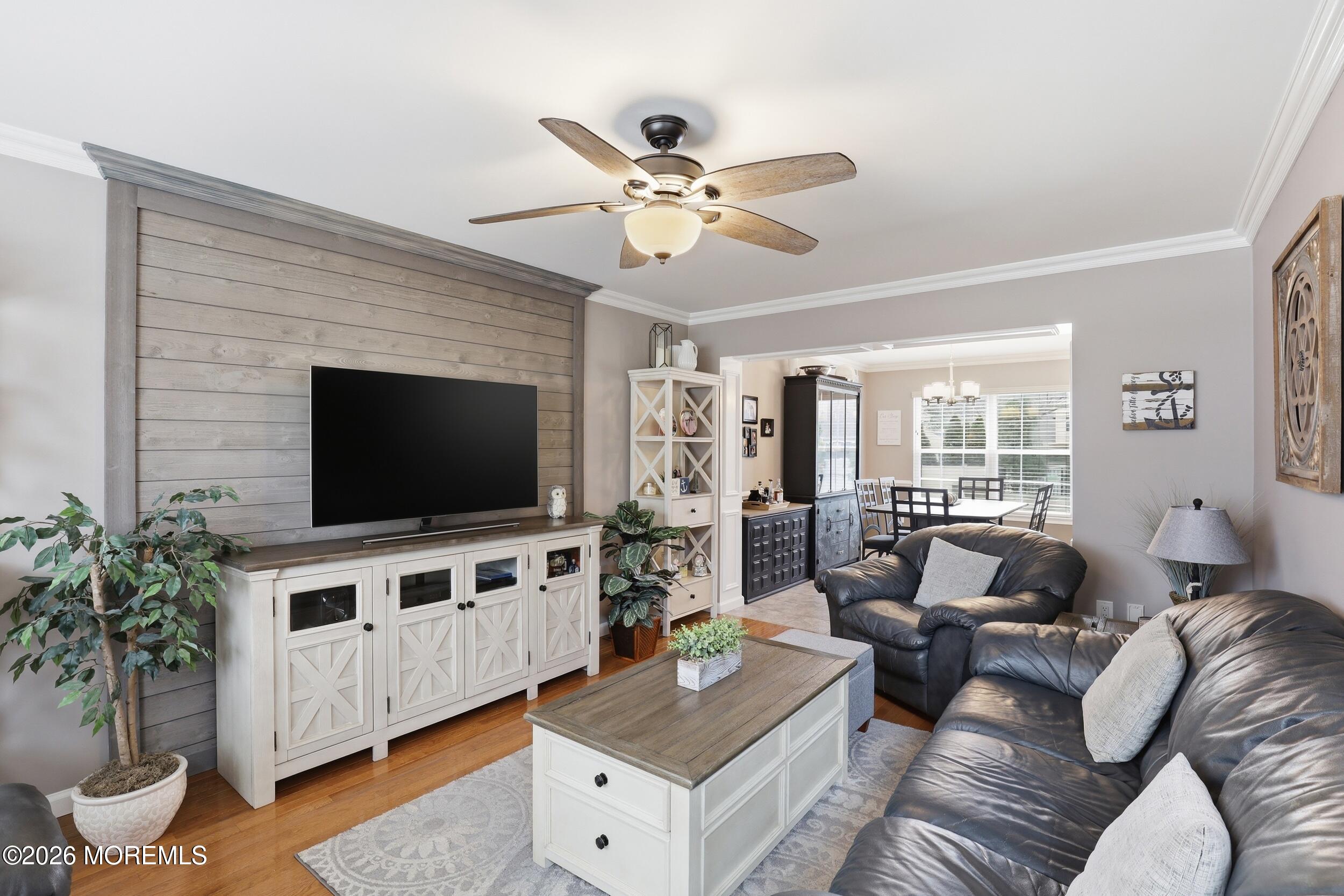 16 Diamond Lane, Howell, NJ, 07731 image 7