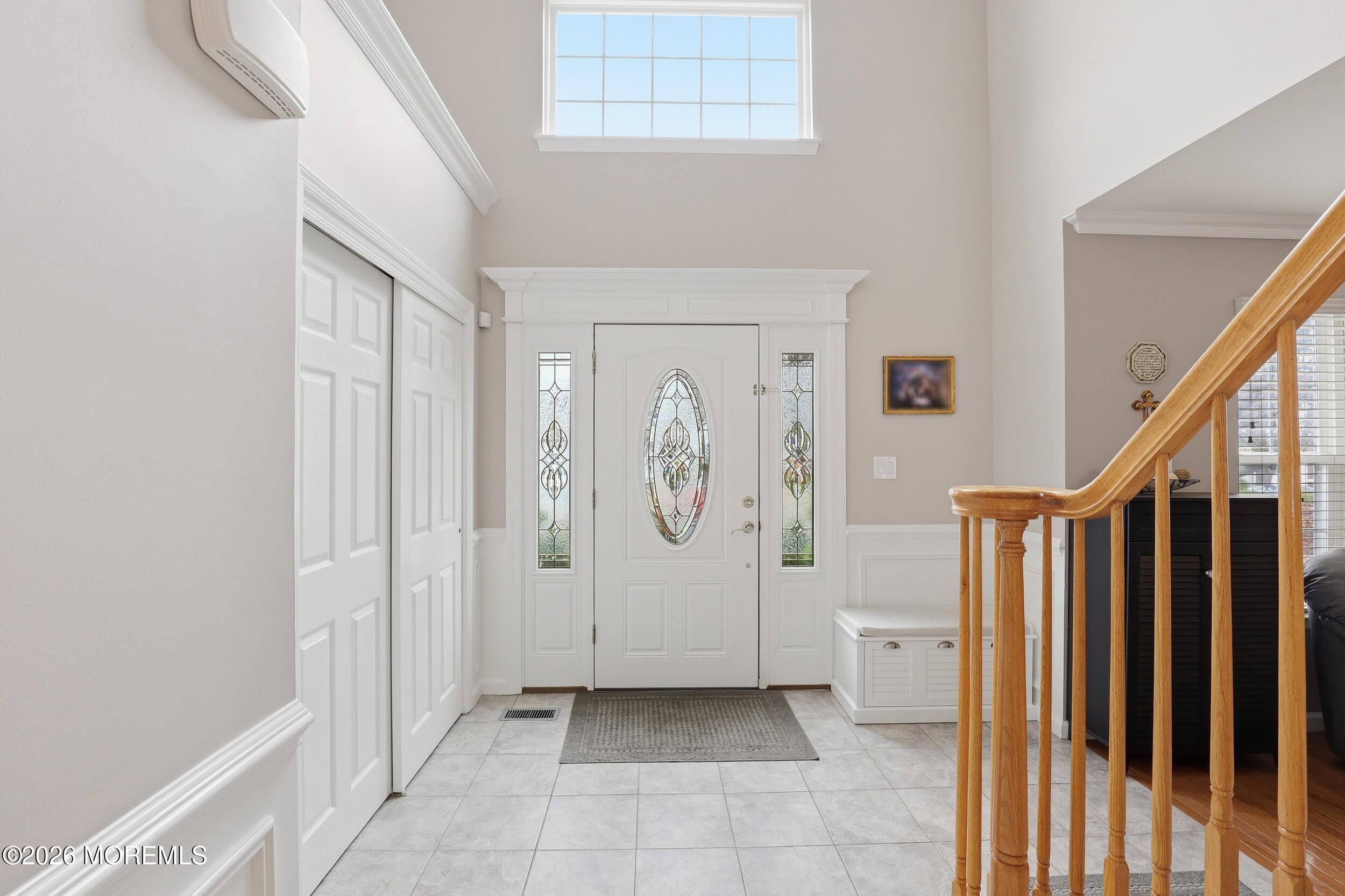 16 Diamond Lane, Howell, NJ, 07731 image 6