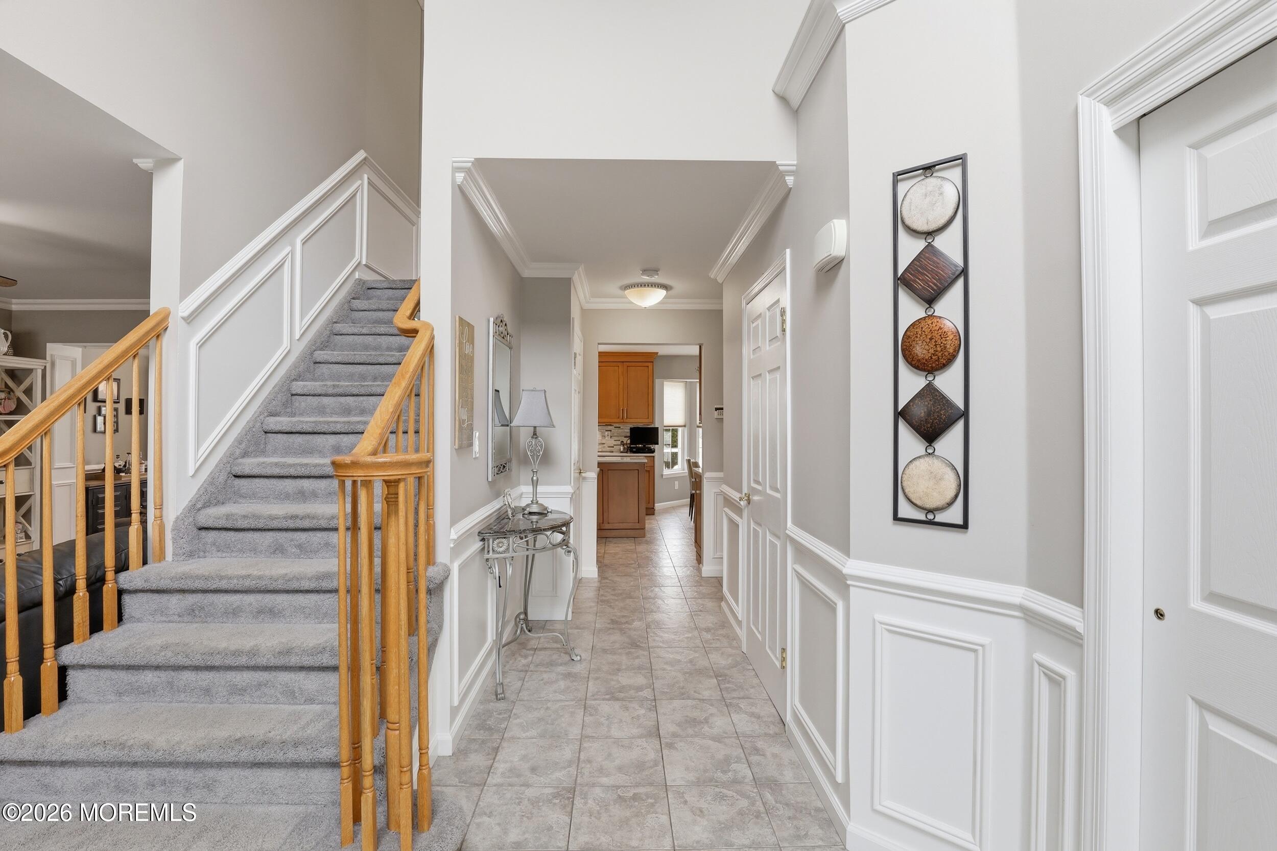 16 Diamond Lane Image 5