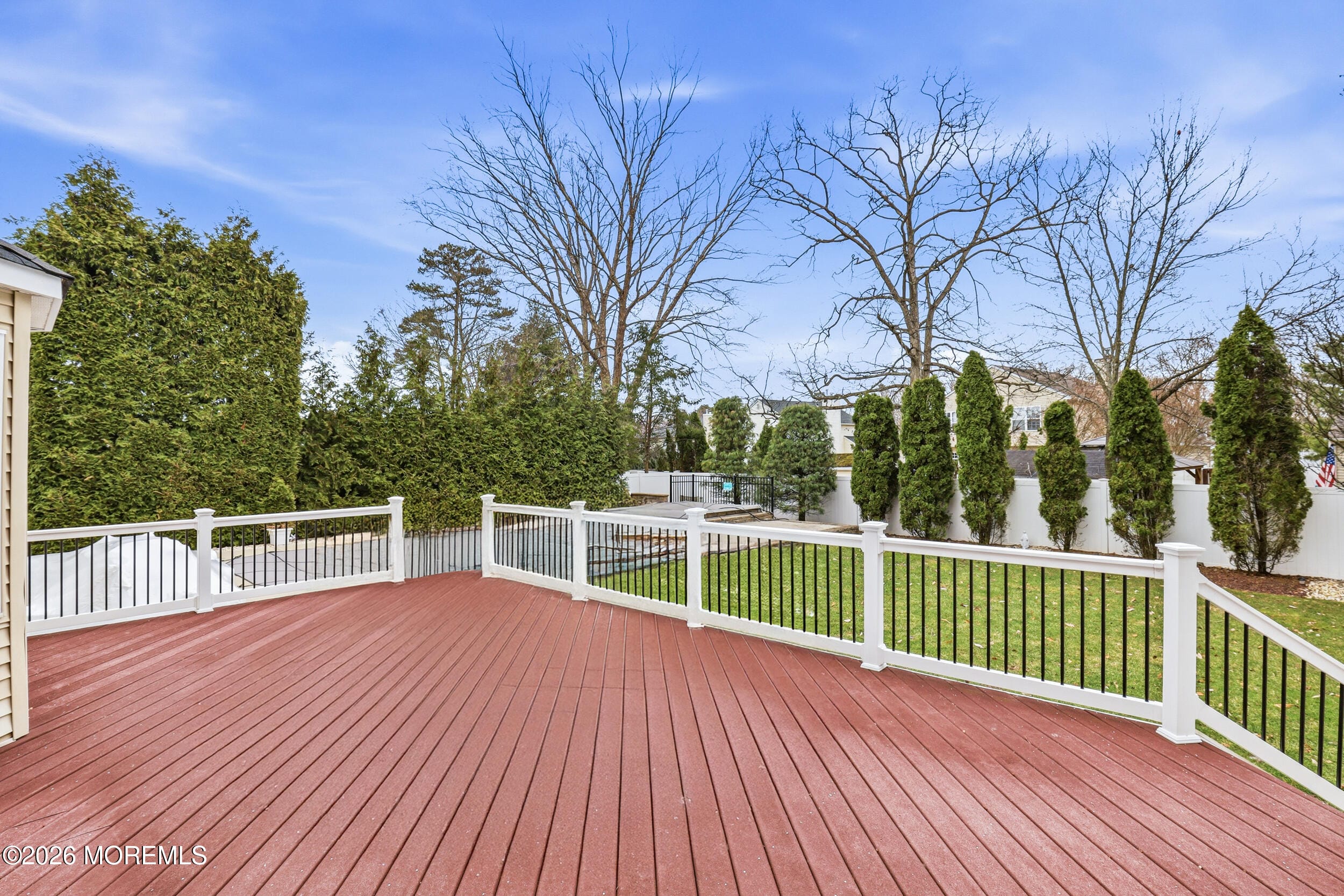 16 Diamond Lane, Howell, NJ, 07731 image 38