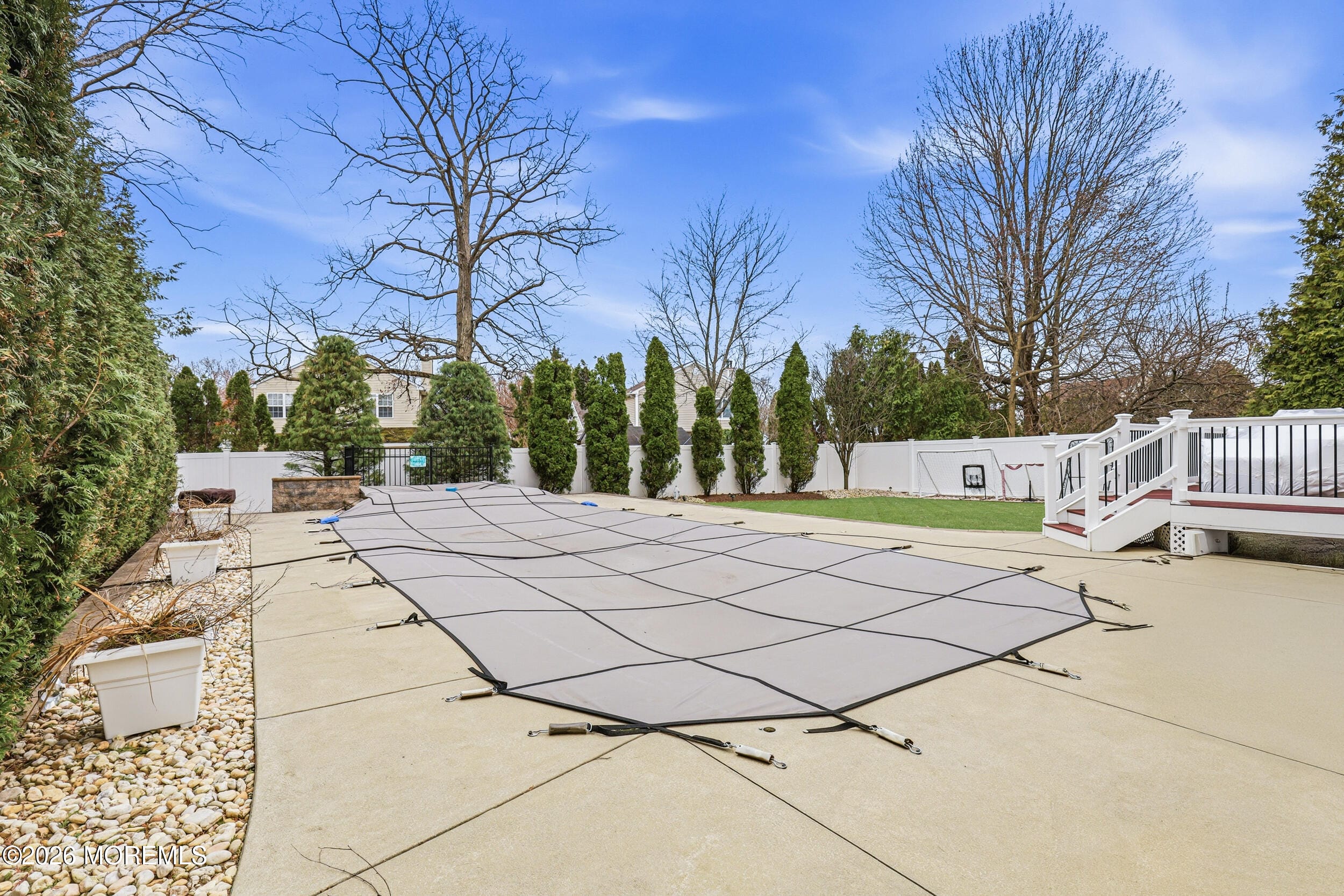 16 Diamond Lane, Howell, NJ, 07731 image 41