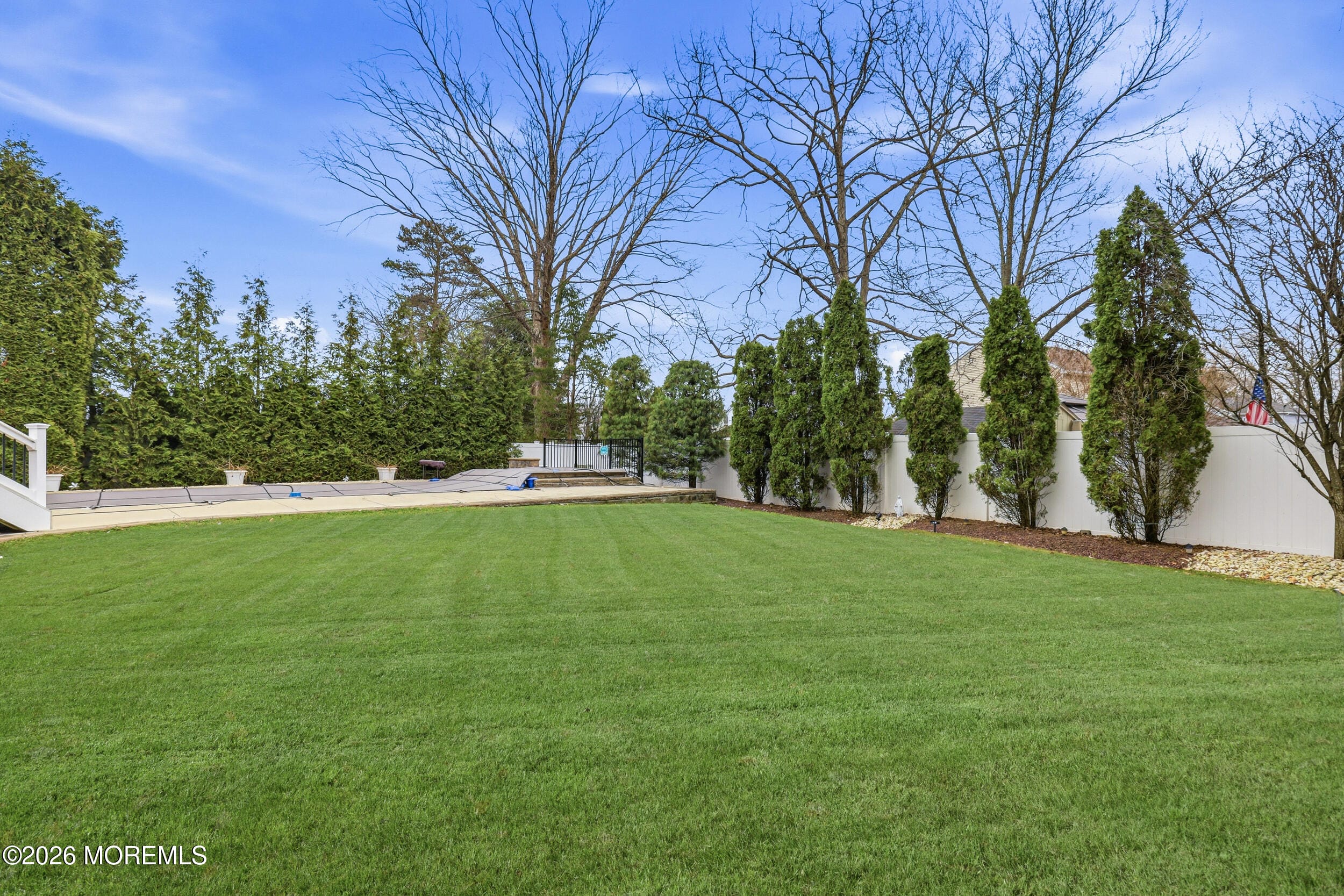 16 Diamond Lane, Howell, NJ, 07731 image 46