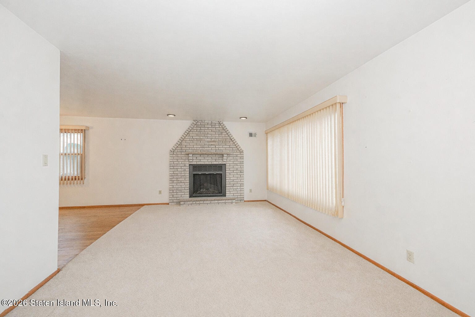 14 Montreal Avenue Image 3