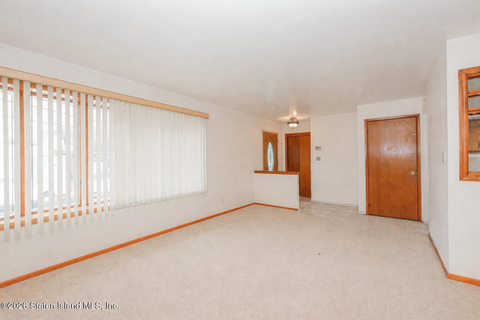 14 Montreal Avenue Image 4