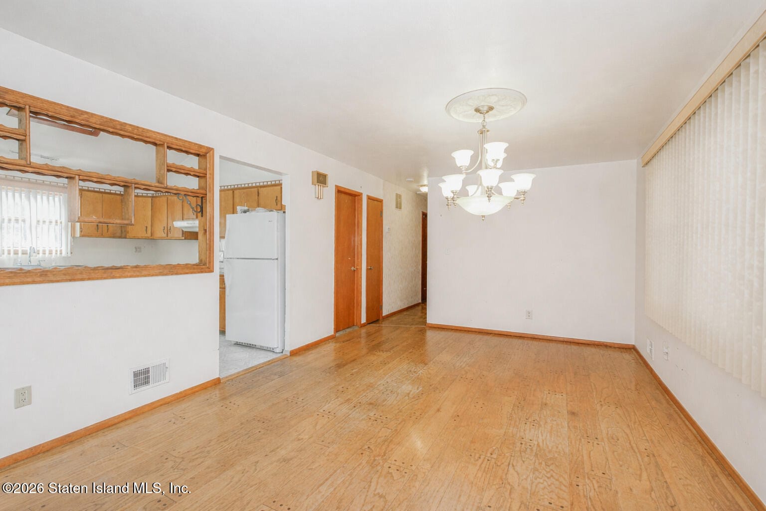 14 Montreal Avenue, Staten Island, NY, 10306 image 6