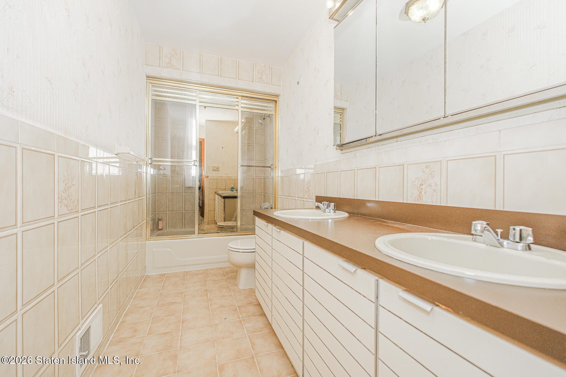 14 Montreal Avenue, Staten Island, NY, 10306 image 7