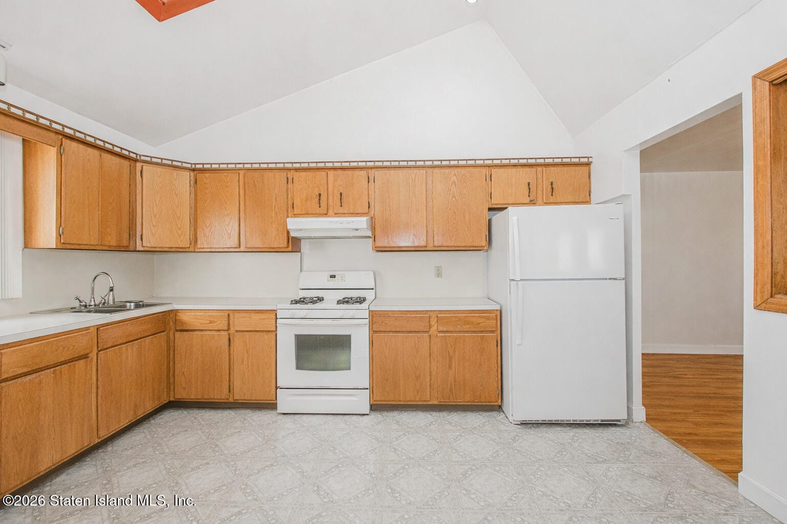 14 Montreal Avenue, Staten Island, NY, 10306 image 8