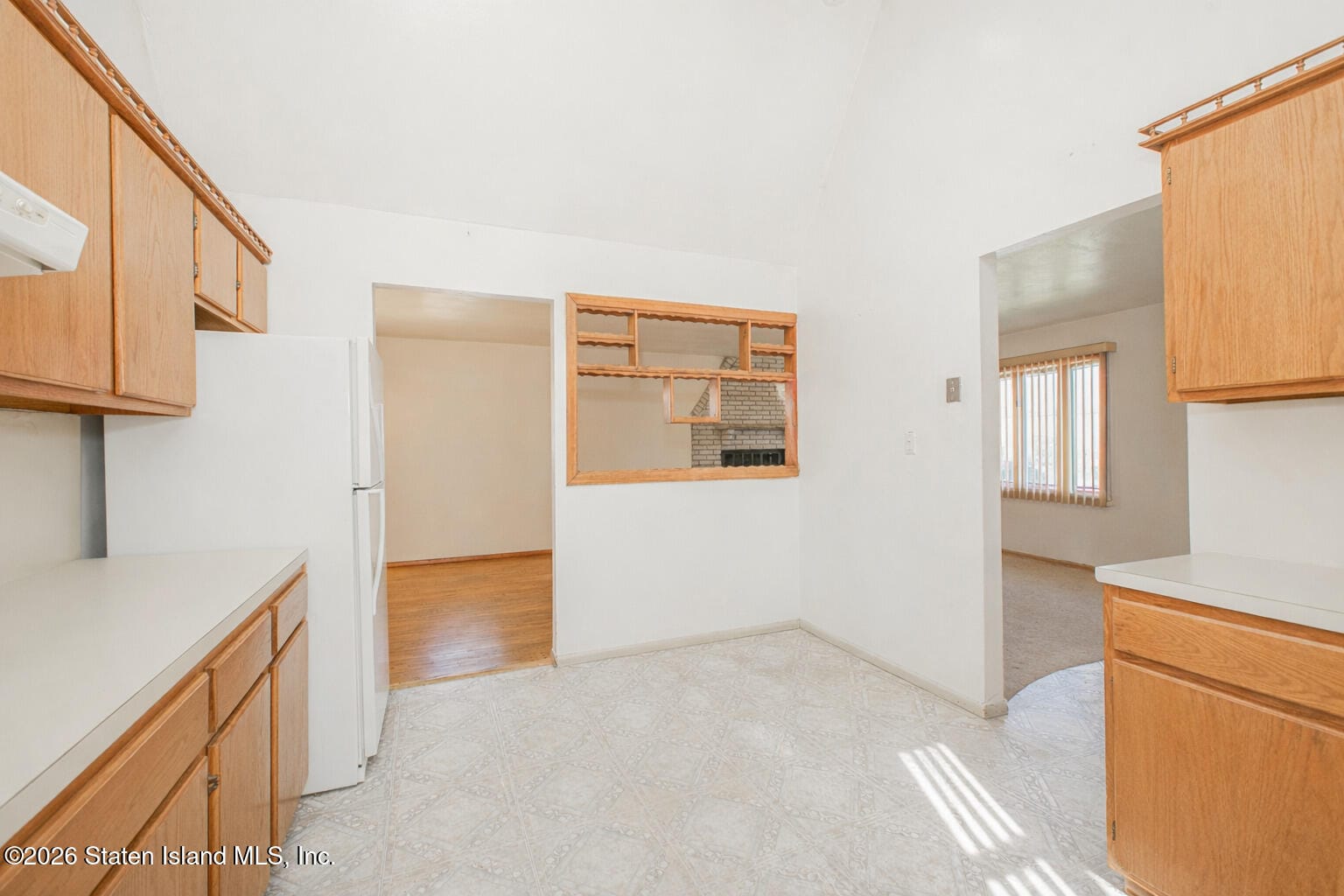 14 Montreal Avenue, Staten Island, NY, 10306 image 9