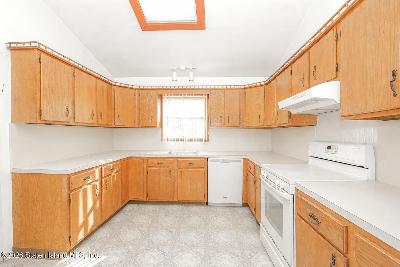 14 Montreal Avenue, Staten Island, NY, 10306 image 10