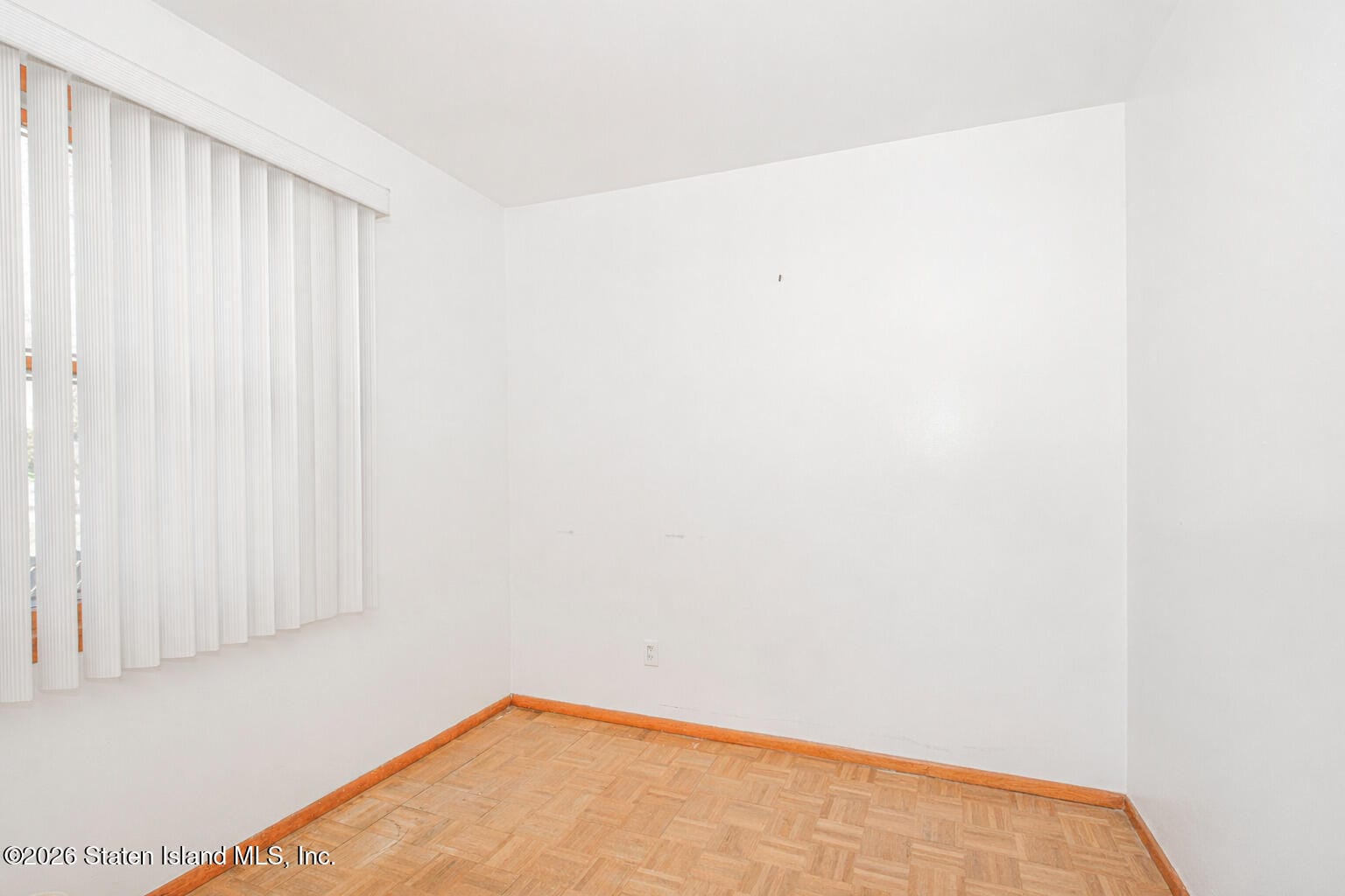 14 Montreal Avenue, Staten Island, NY, 10306 image 11