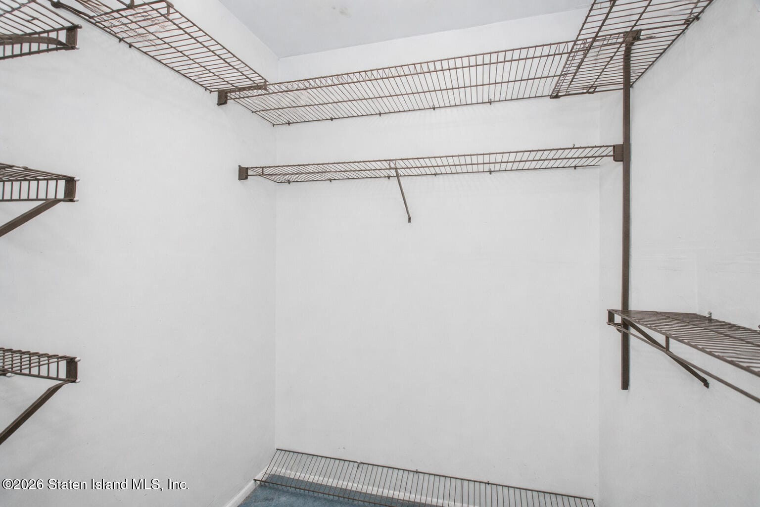 14 Montreal Avenue, Staten Island, NY, 10306 image 12