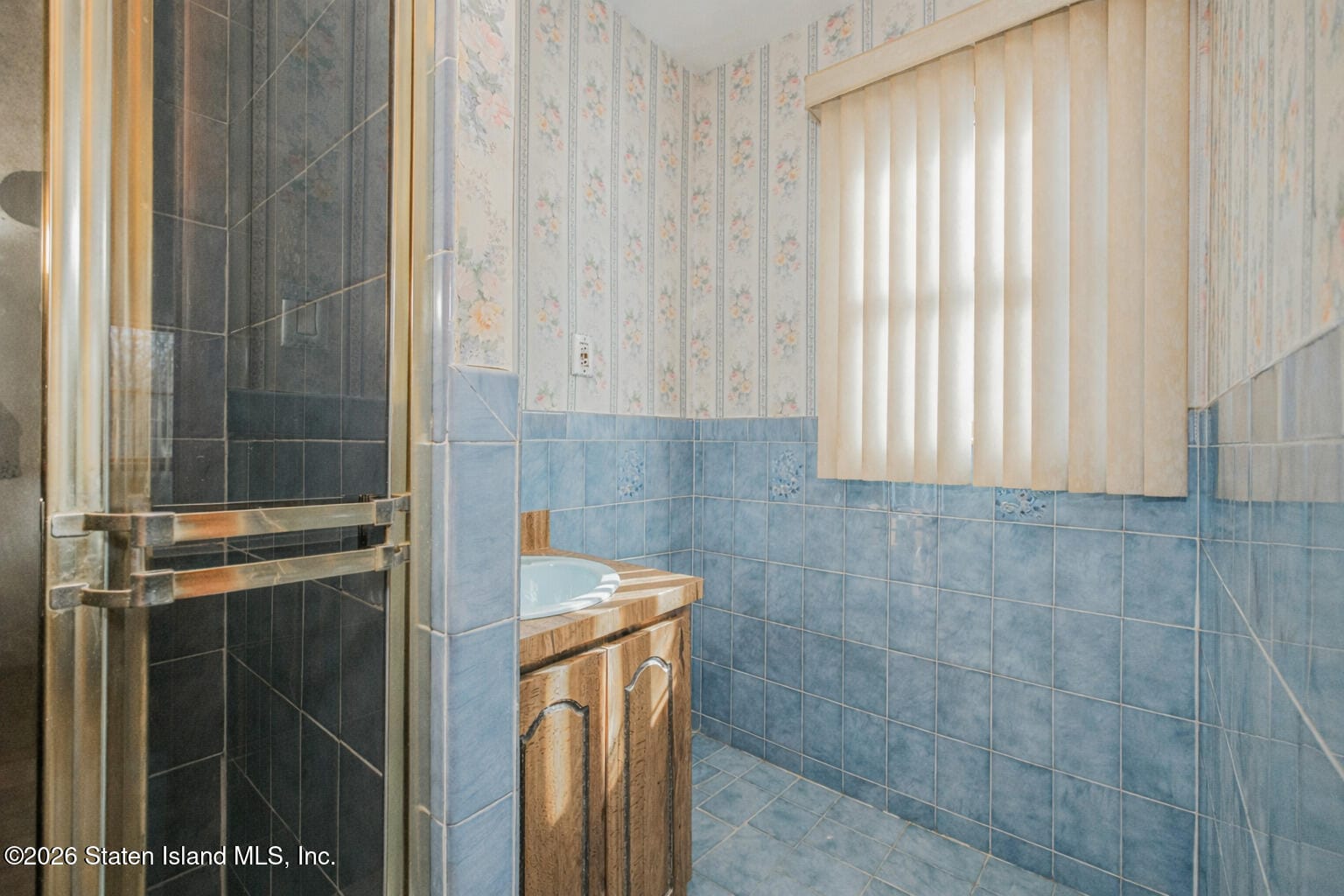 14 Montreal Avenue, Staten Island, NY, 10306 image 14