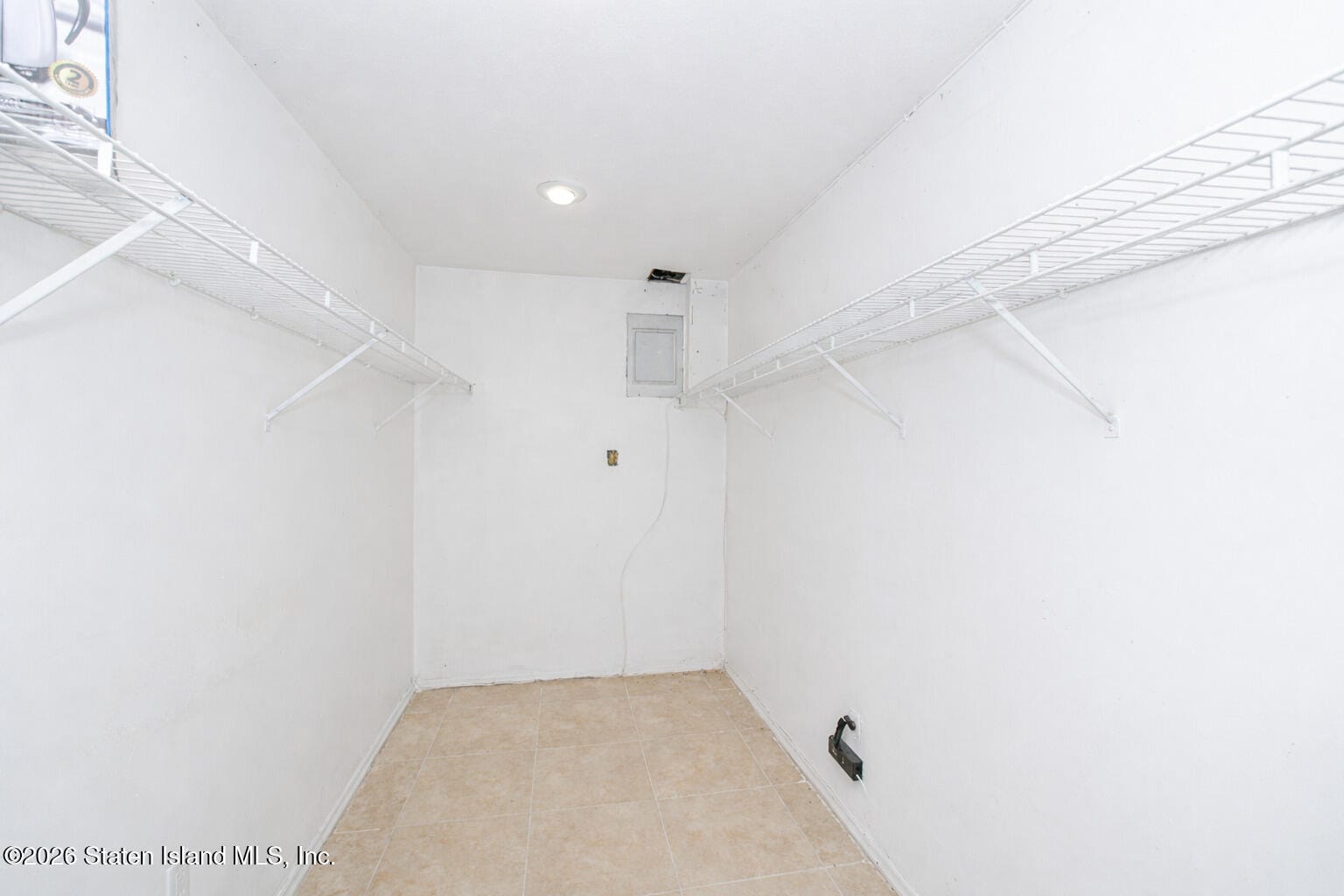 14 Montreal Avenue, Staten Island, NY, 10306 image 15