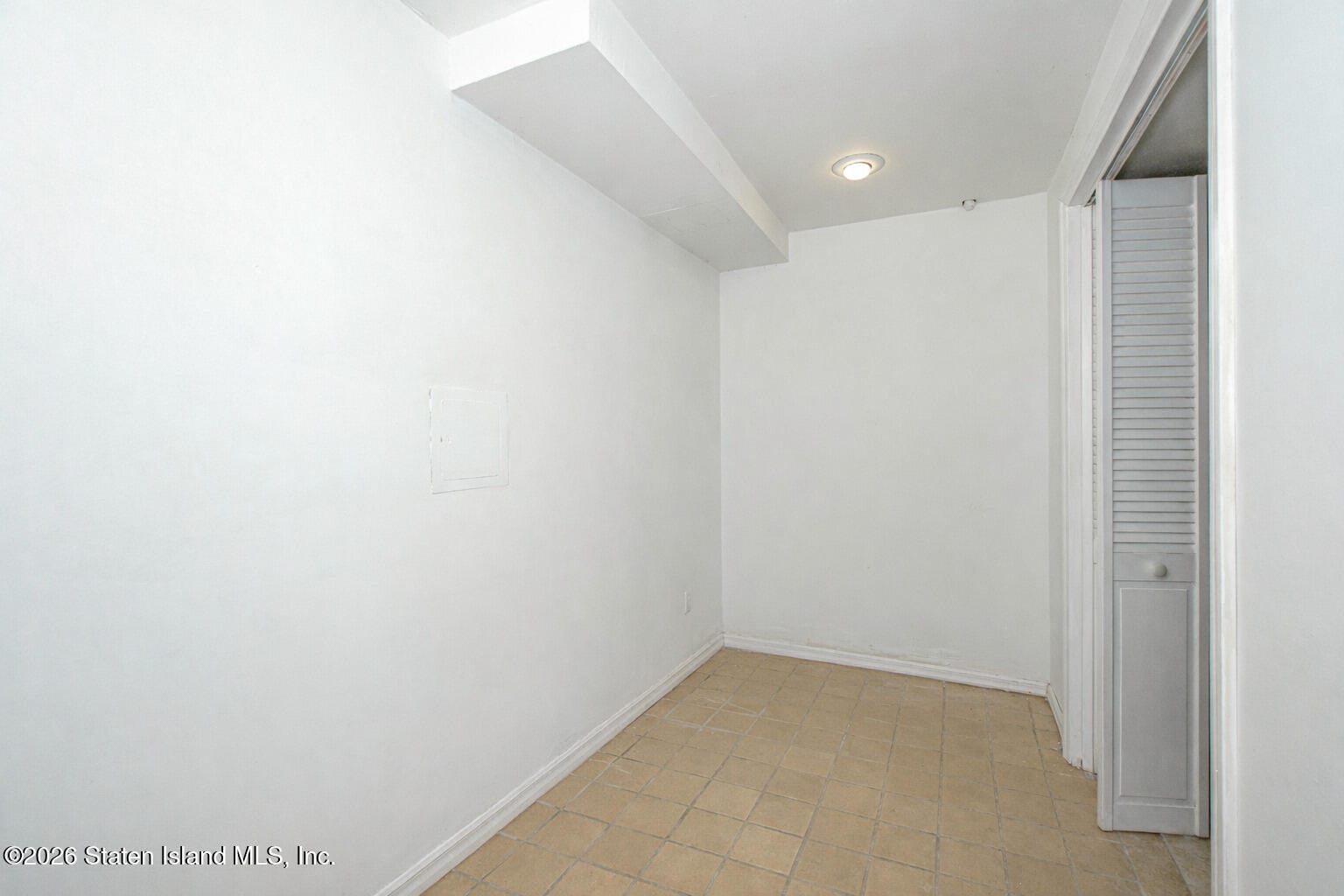 14 Montreal Avenue, Staten Island, NY, 10306 image 16