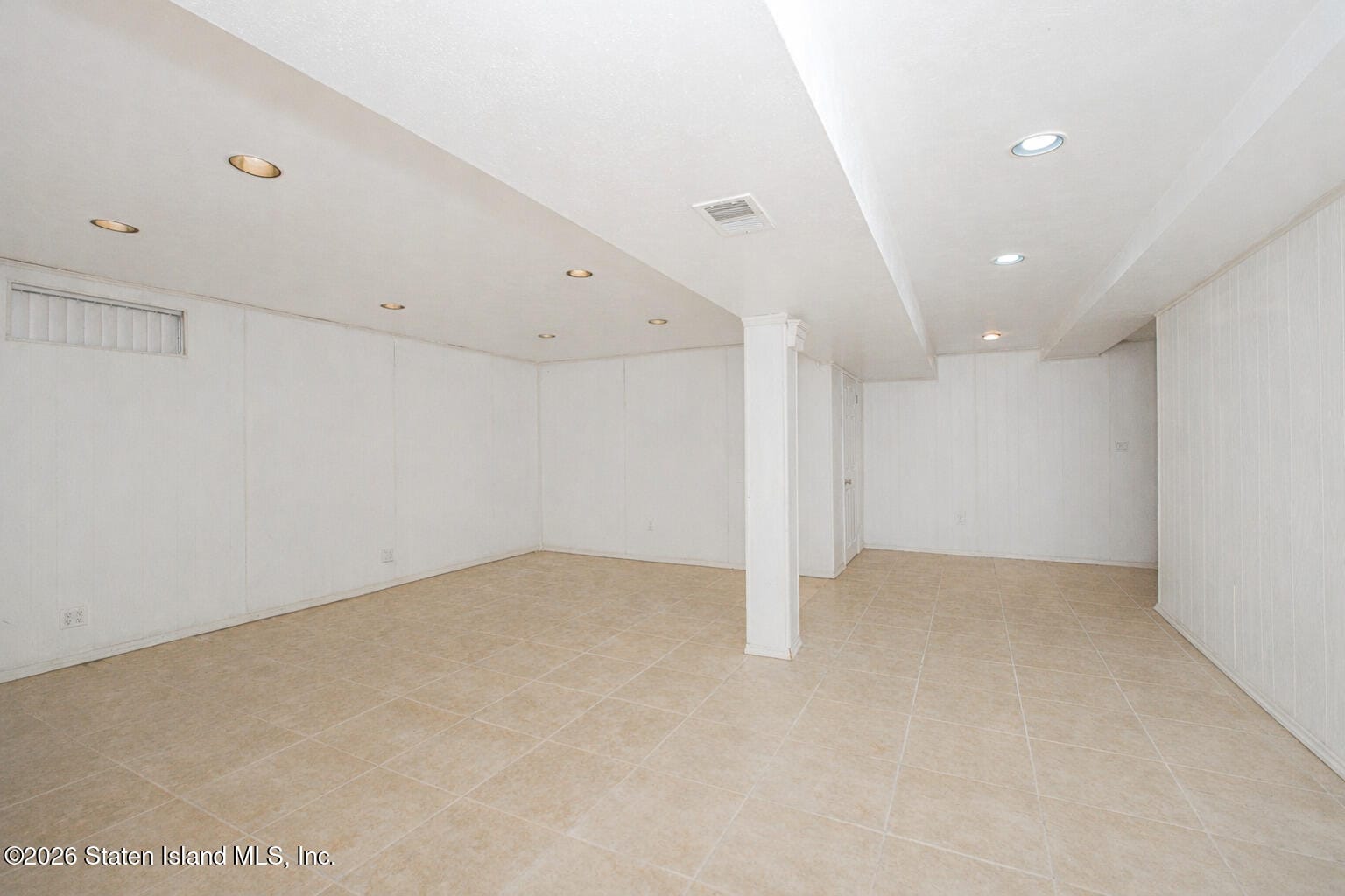 14 Montreal Avenue, Staten Island, NY, 10306 image 17