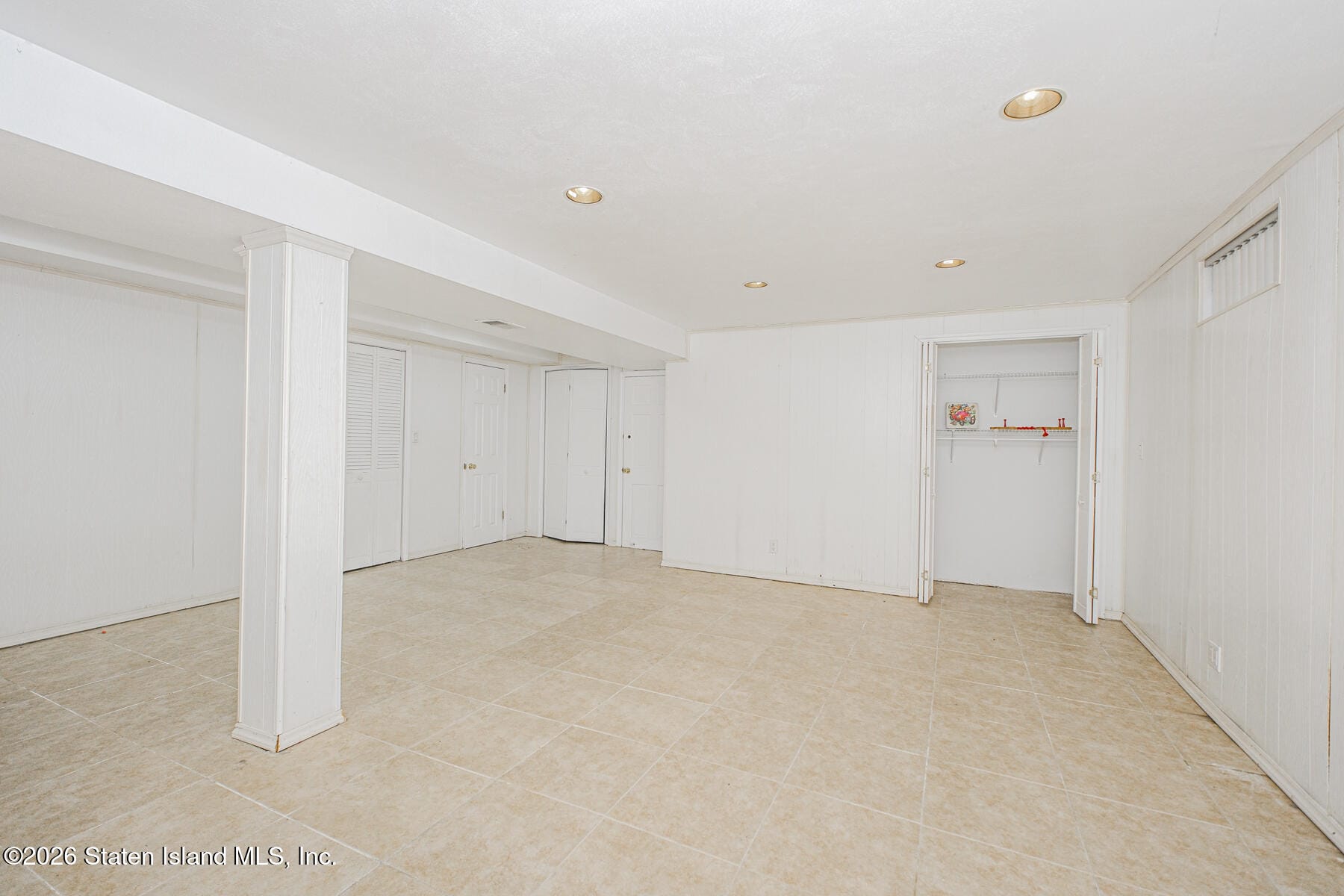 14 Montreal Avenue, Staten Island, NY, 10306 image 18