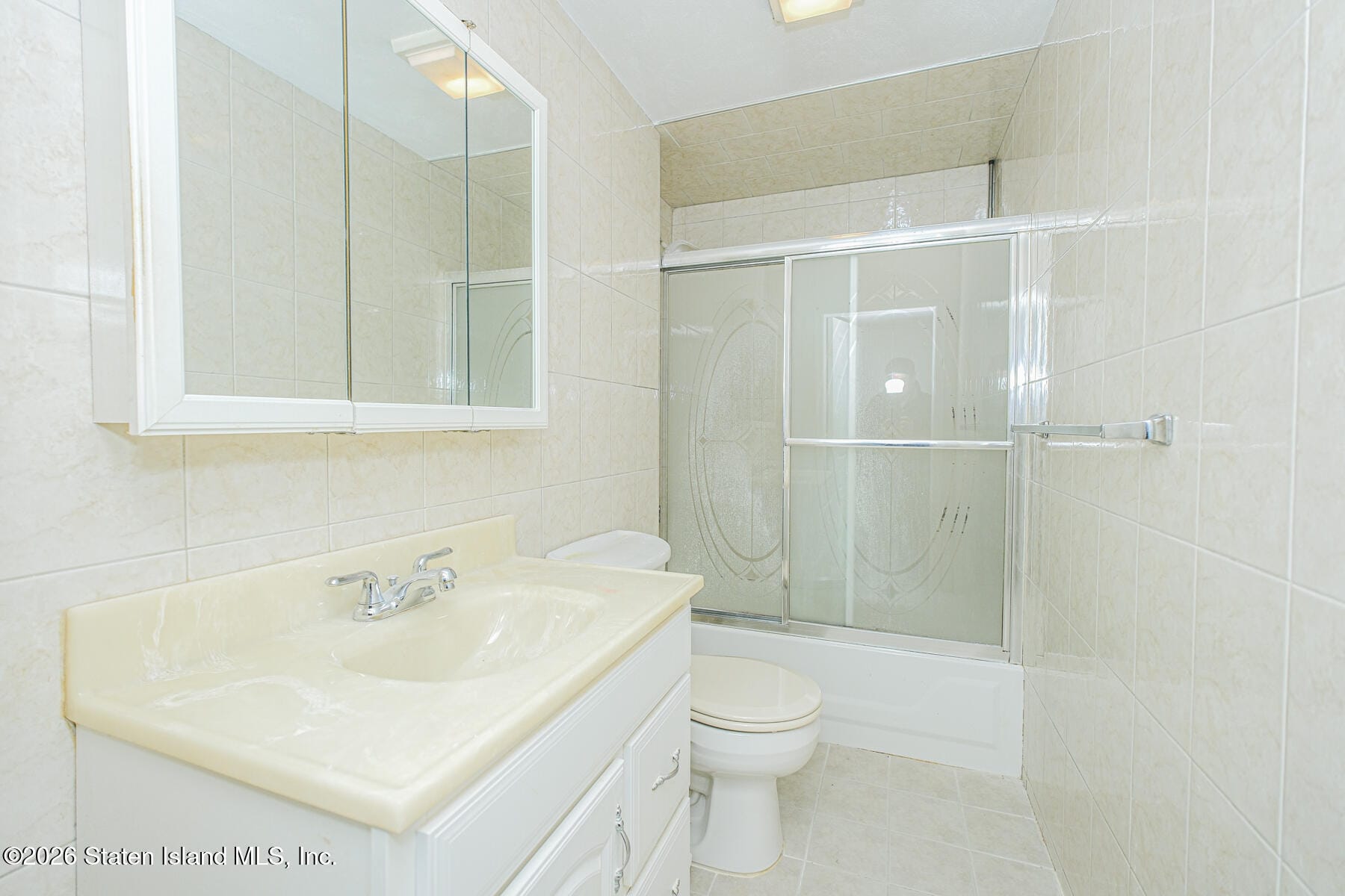 14 Montreal Avenue, Staten Island, NY, 10306 image 19