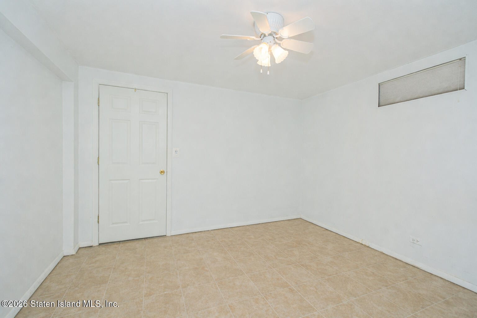 14 Montreal Avenue, Staten Island, NY, 10306 image 20