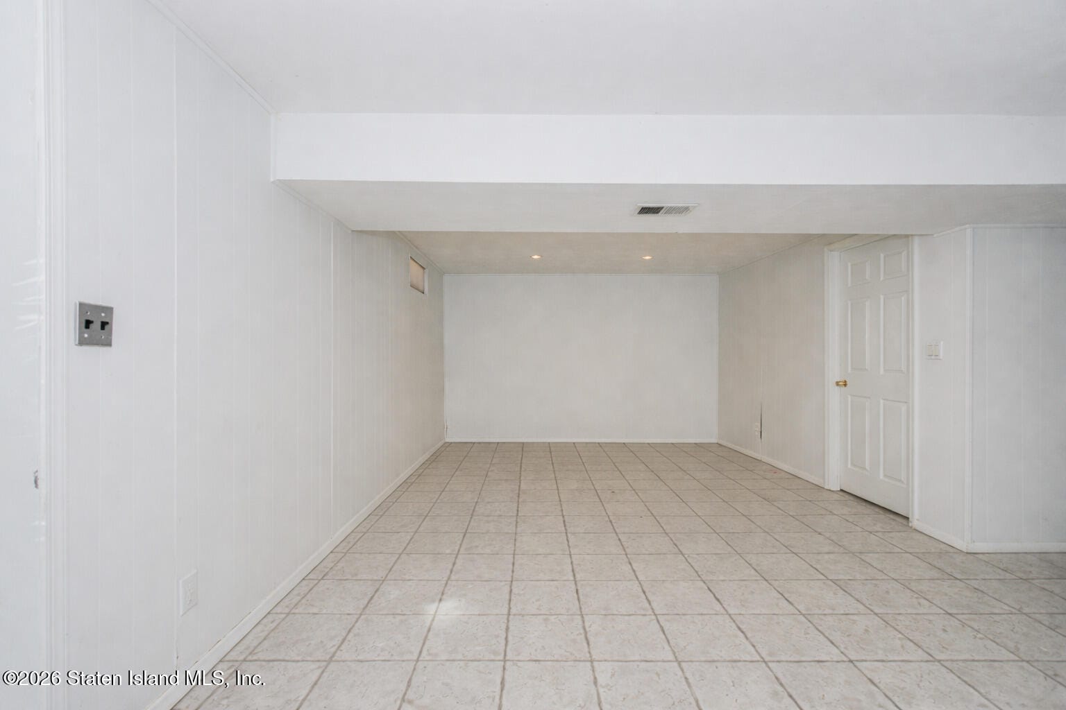 14 Montreal Avenue, Staten Island, NY, 10306 image 21